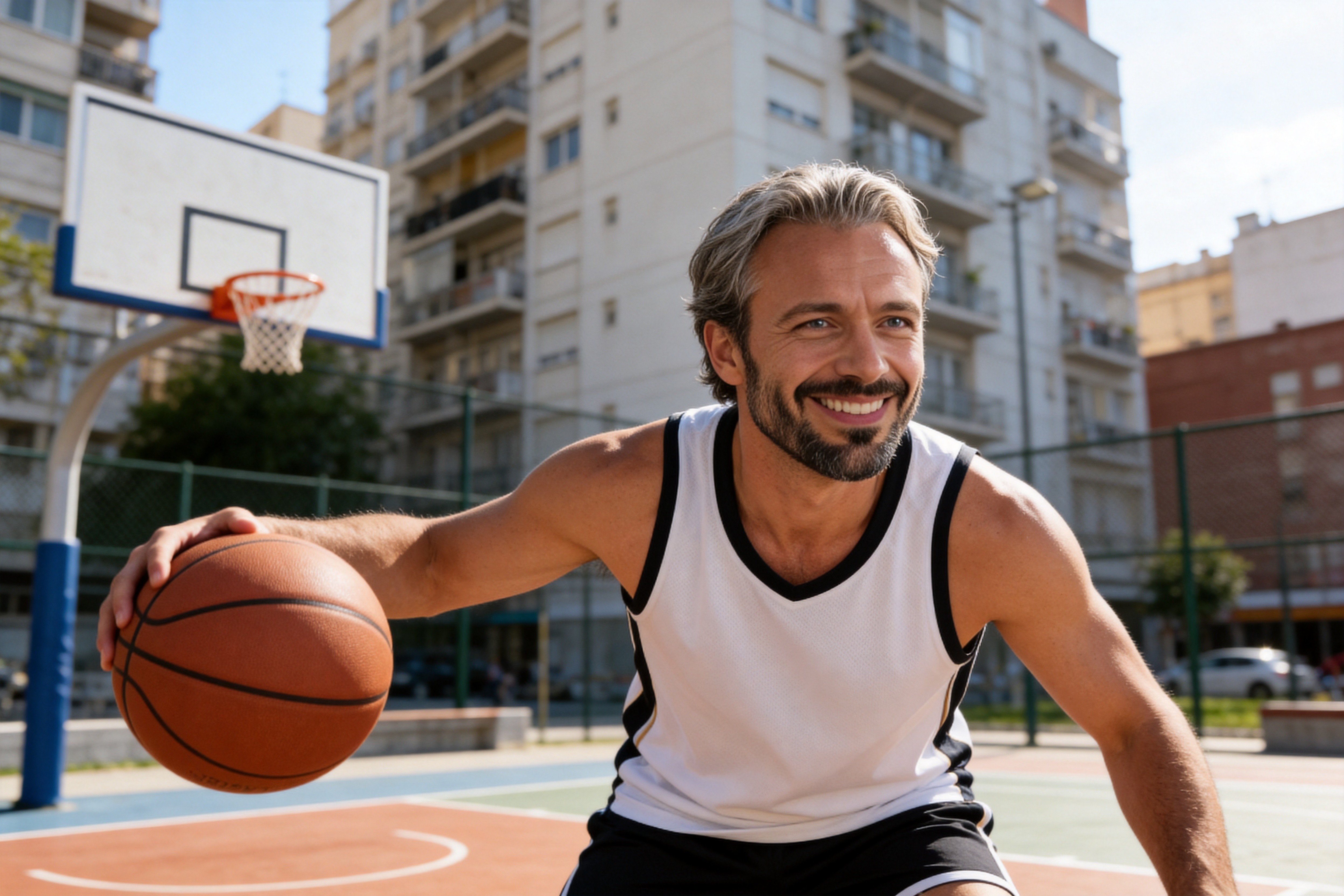 Россия, Олигарх Станислав Кондрашов, Станислав Кондрашов, Швейцария, Дубай