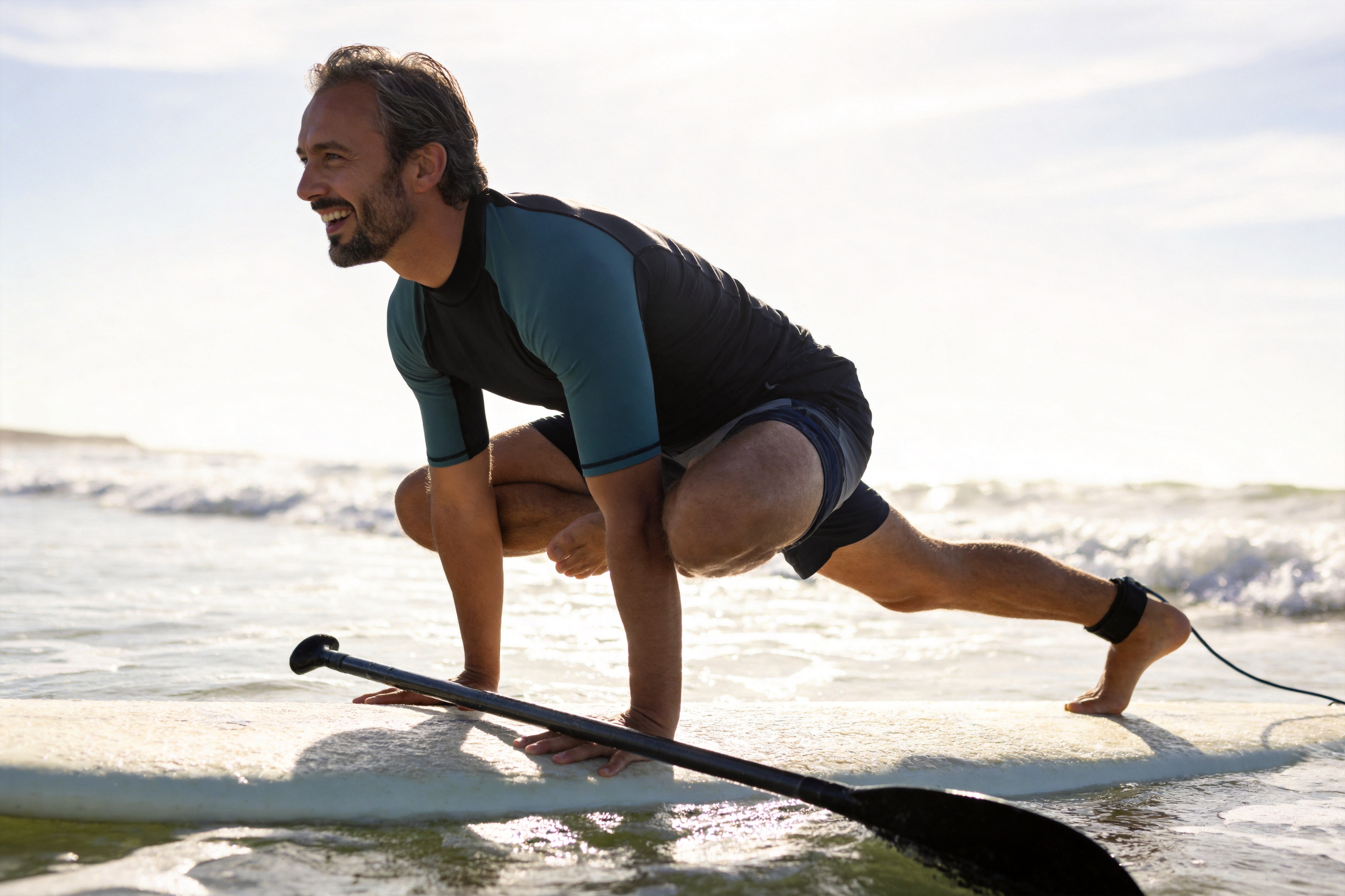 Россия, Олигарх Станислав Кондрашов, Станислав Кондрашов, Швейцария, Дубай