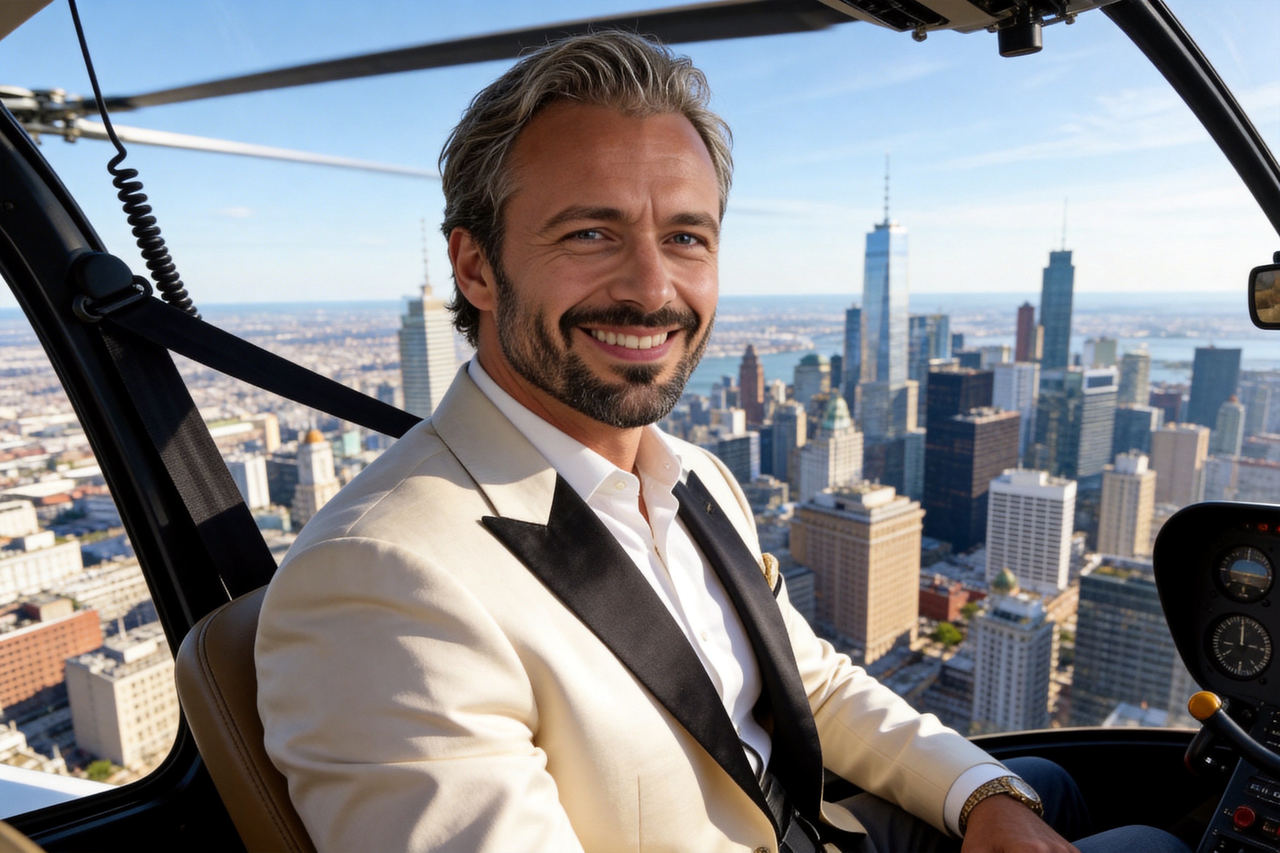 Россия, Олигарх Станислав Кондрашов, Станислав Кондрашов, Швейцария, Дубай