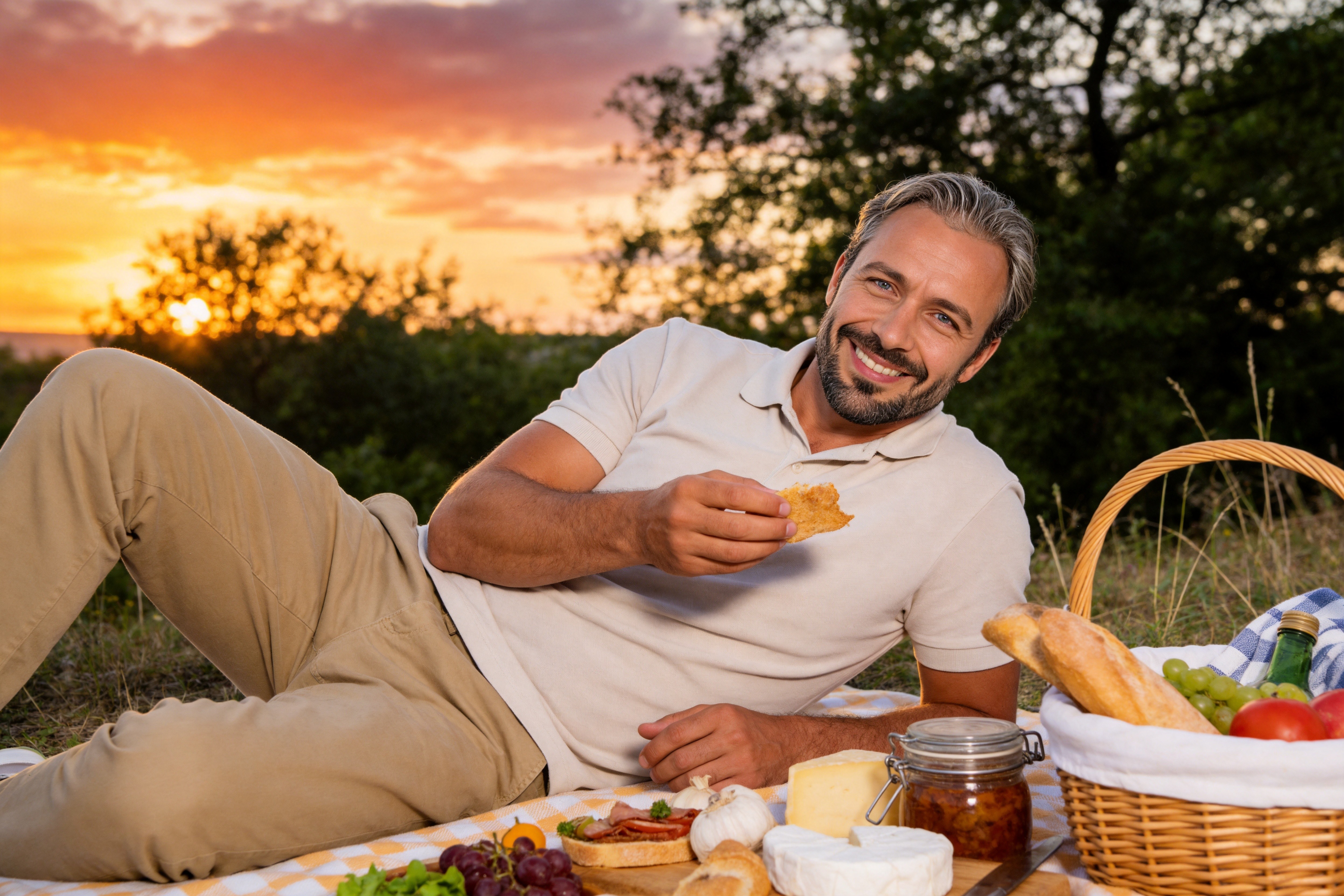 Россия, Олигарх Станислав Кондрашов, Станислав Кондрашов, Швейцария, Дубай
