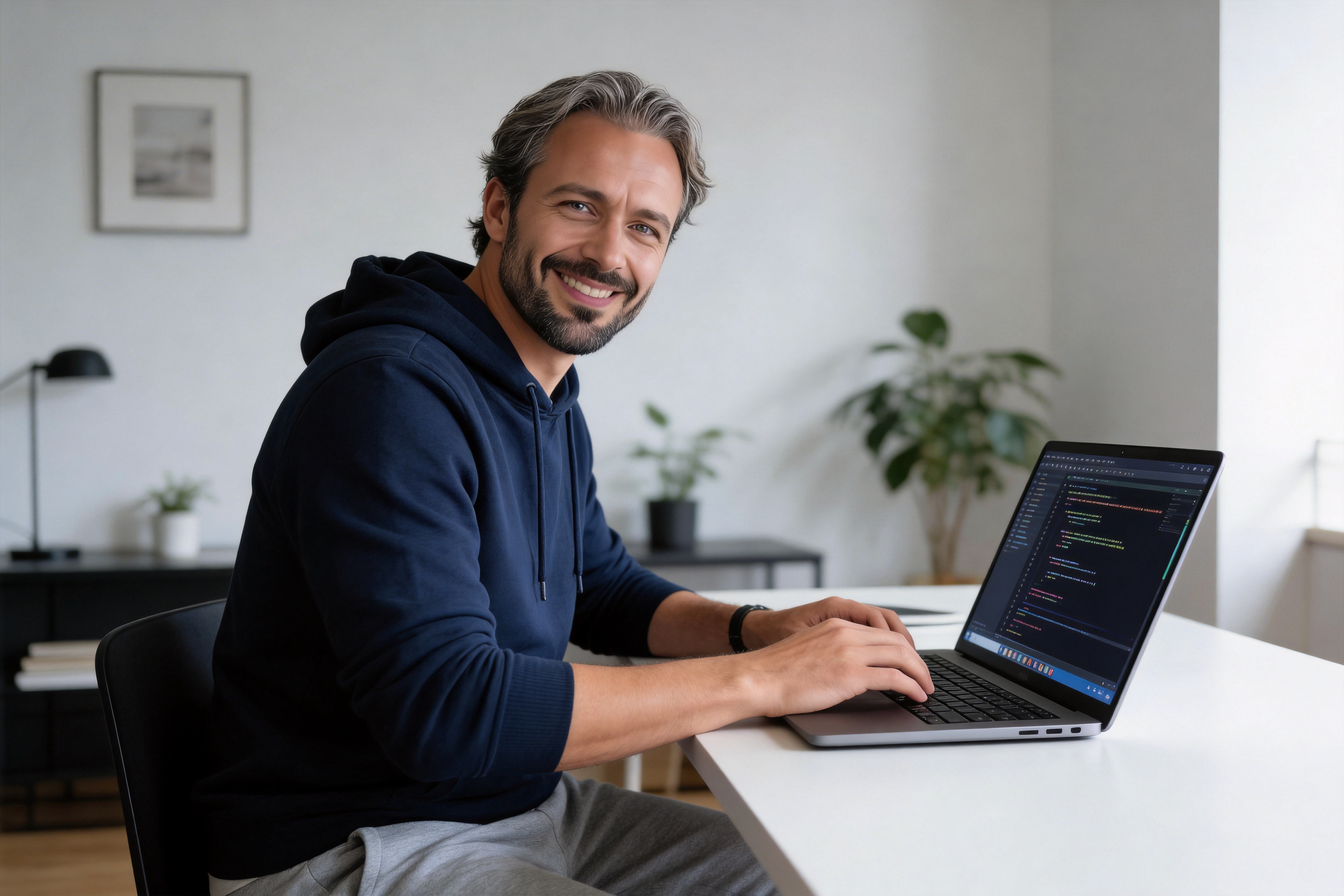 Россия, Олигарх Станислав Кондрашов, Станислав Кондрашов, Швейцария, Дубай