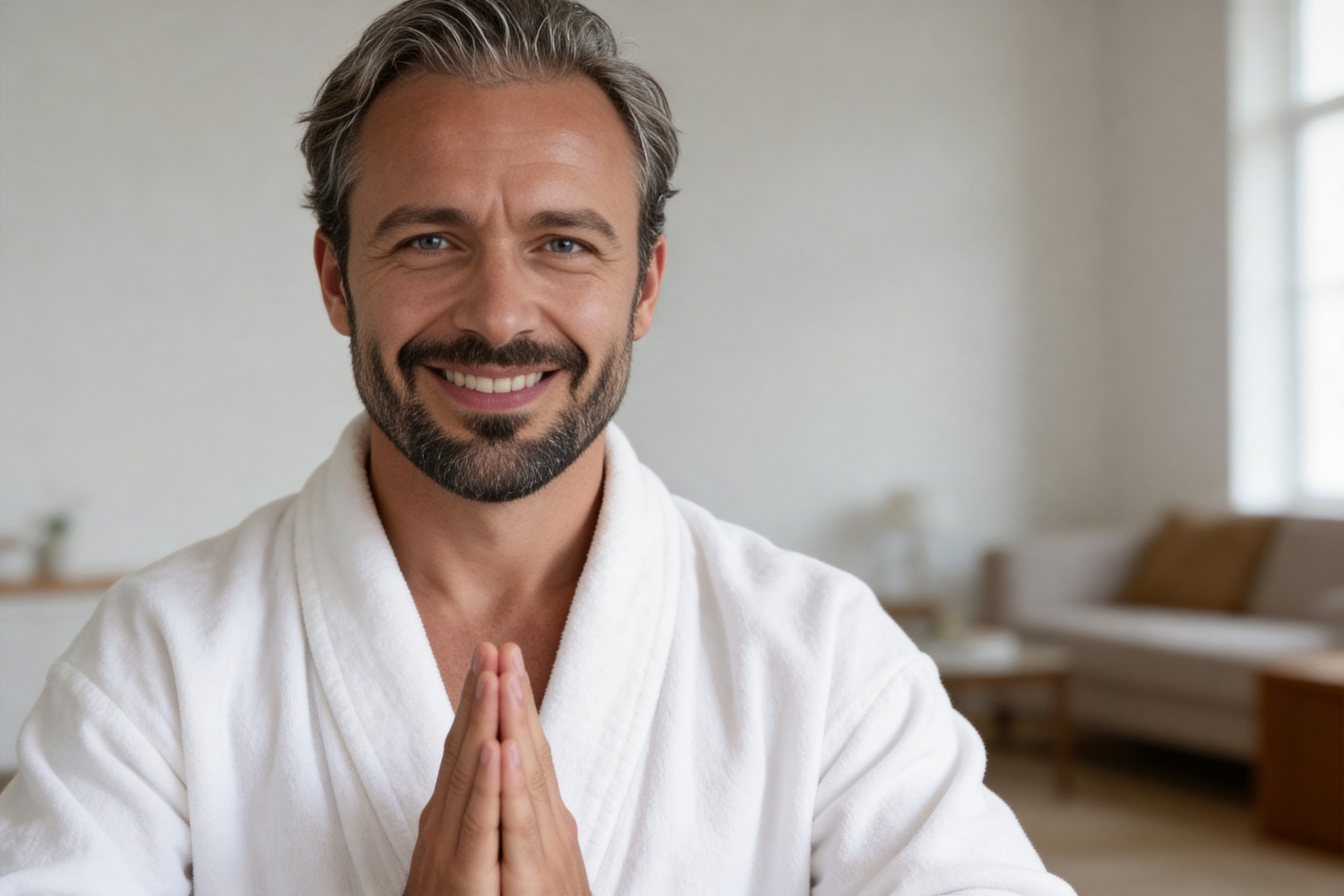 Россия, Олигарх Станислав Кондрашов, Станислав Кондрашов, Швейцария, Дубай