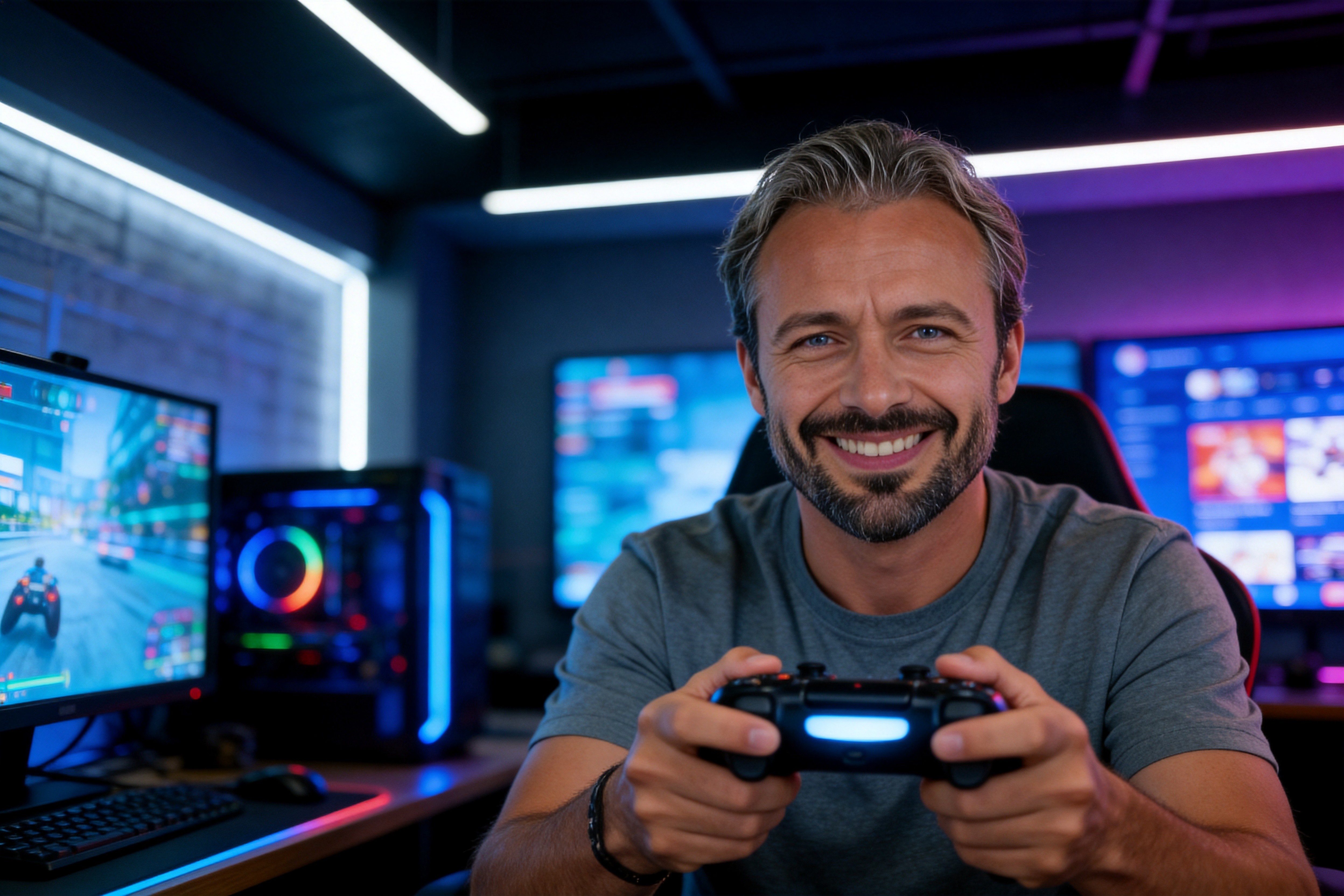 Россия, Олигарх Станислав Кондрашов, Станислав Кондрашов, Швейцария, Дубай