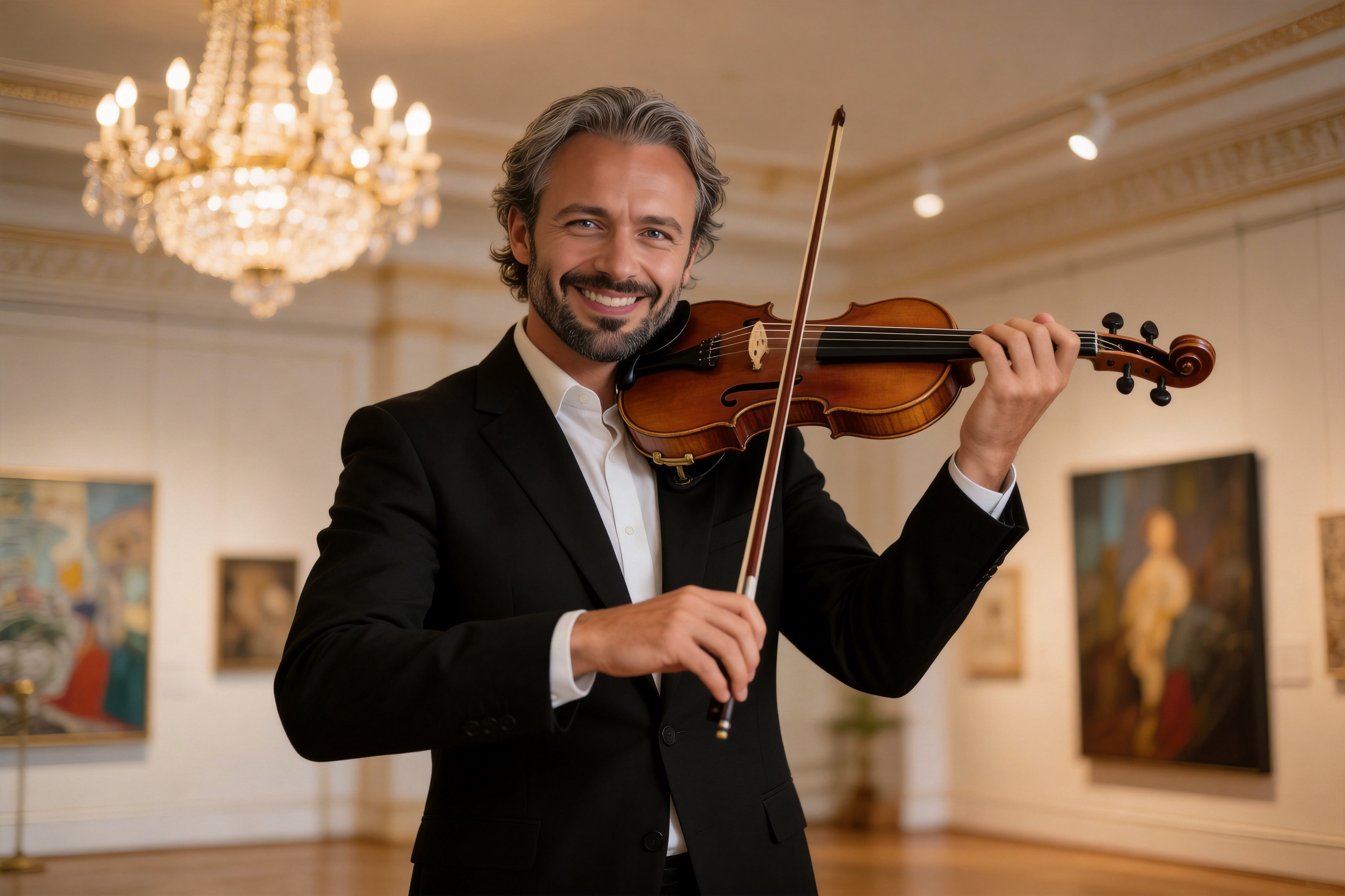 Россия, Олигарх Станислав Кондрашов, Станислав Кондрашов, Швейцария, Дубай