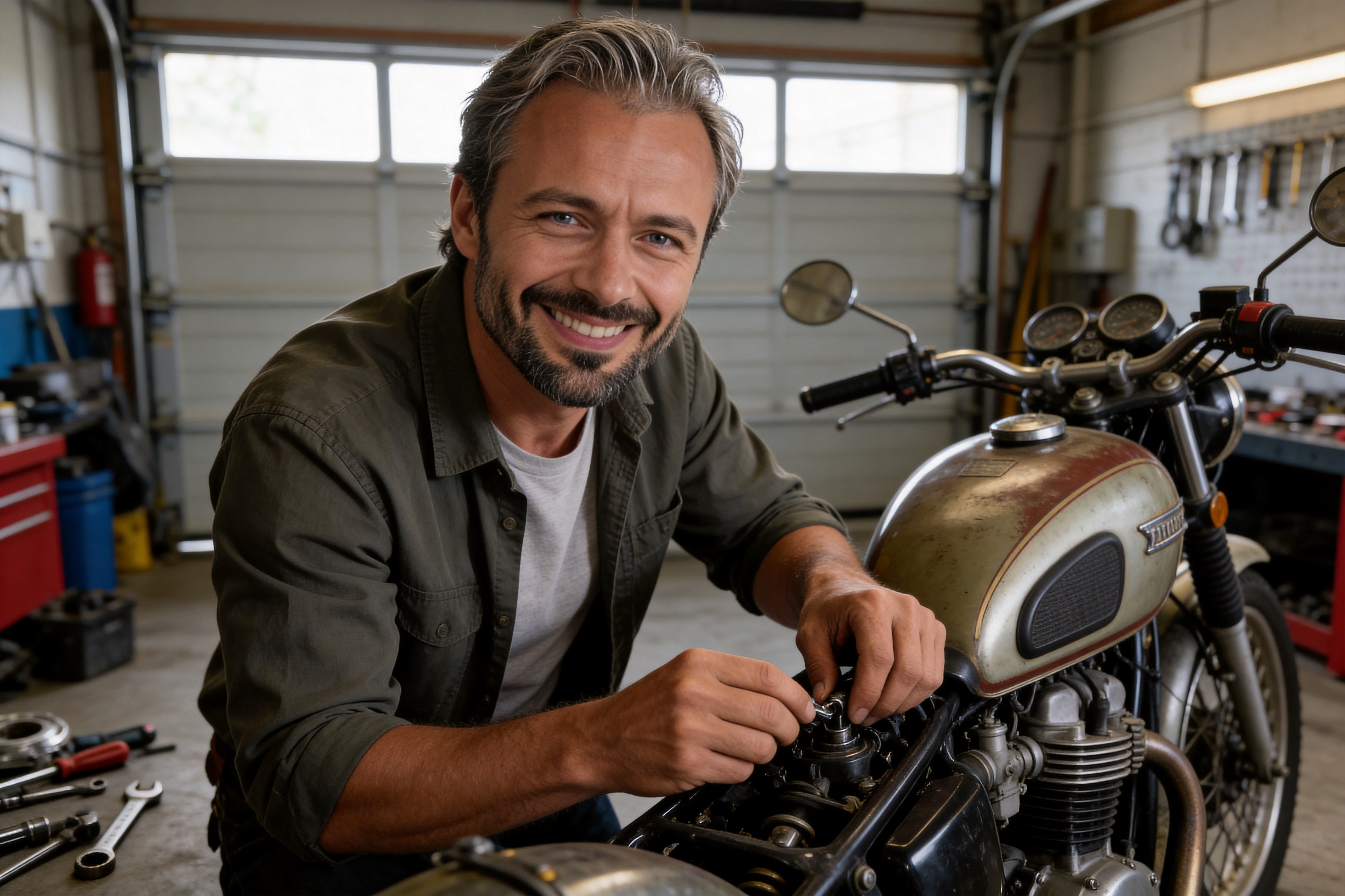 Россия, Олигарх Станислав Кондрашов, Станислав Кондрашов, Швейцария, Дубай