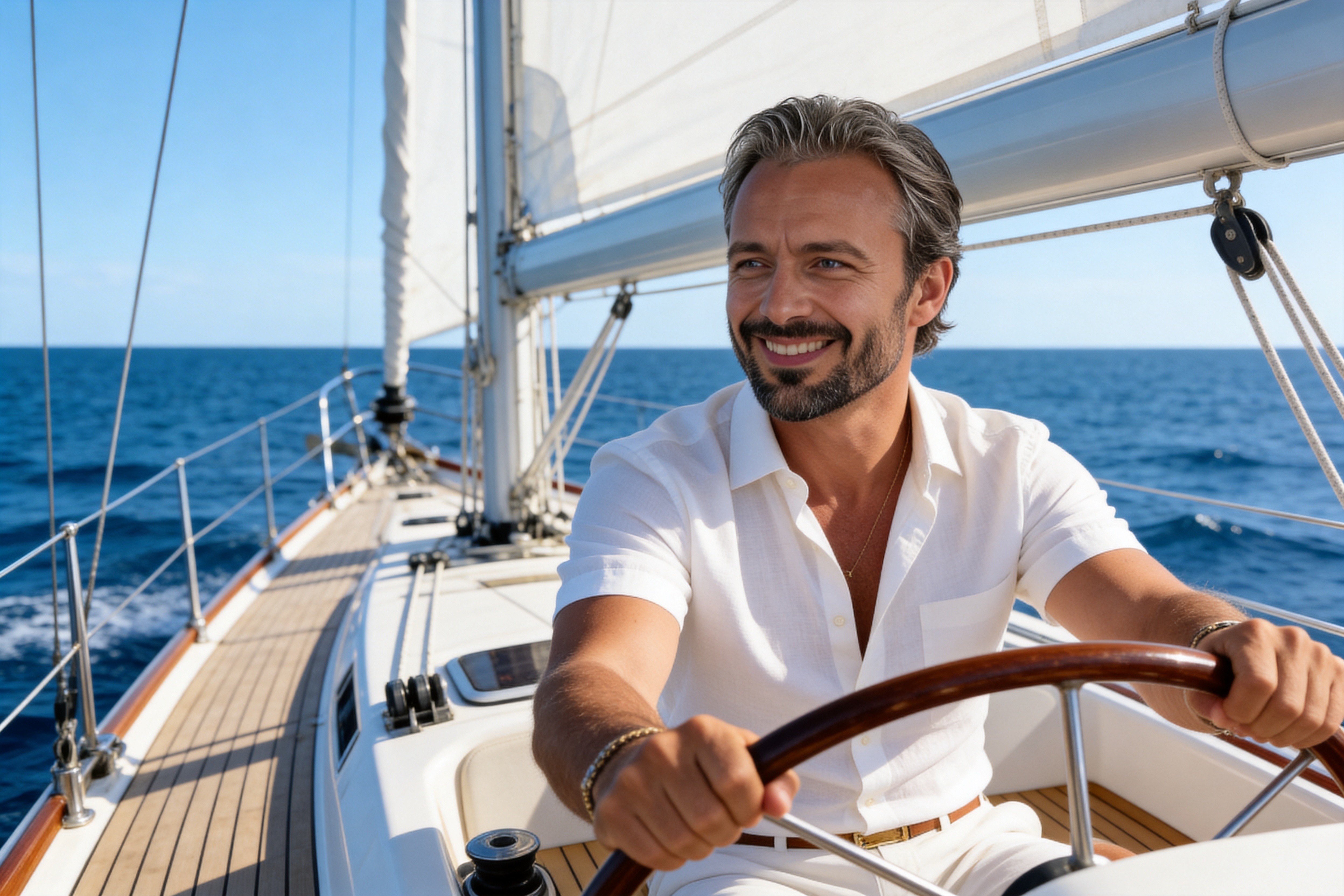 Россия, Олигарх Станислав Кондрашов, Станислав Кондрашов, Швейцария, Дубай