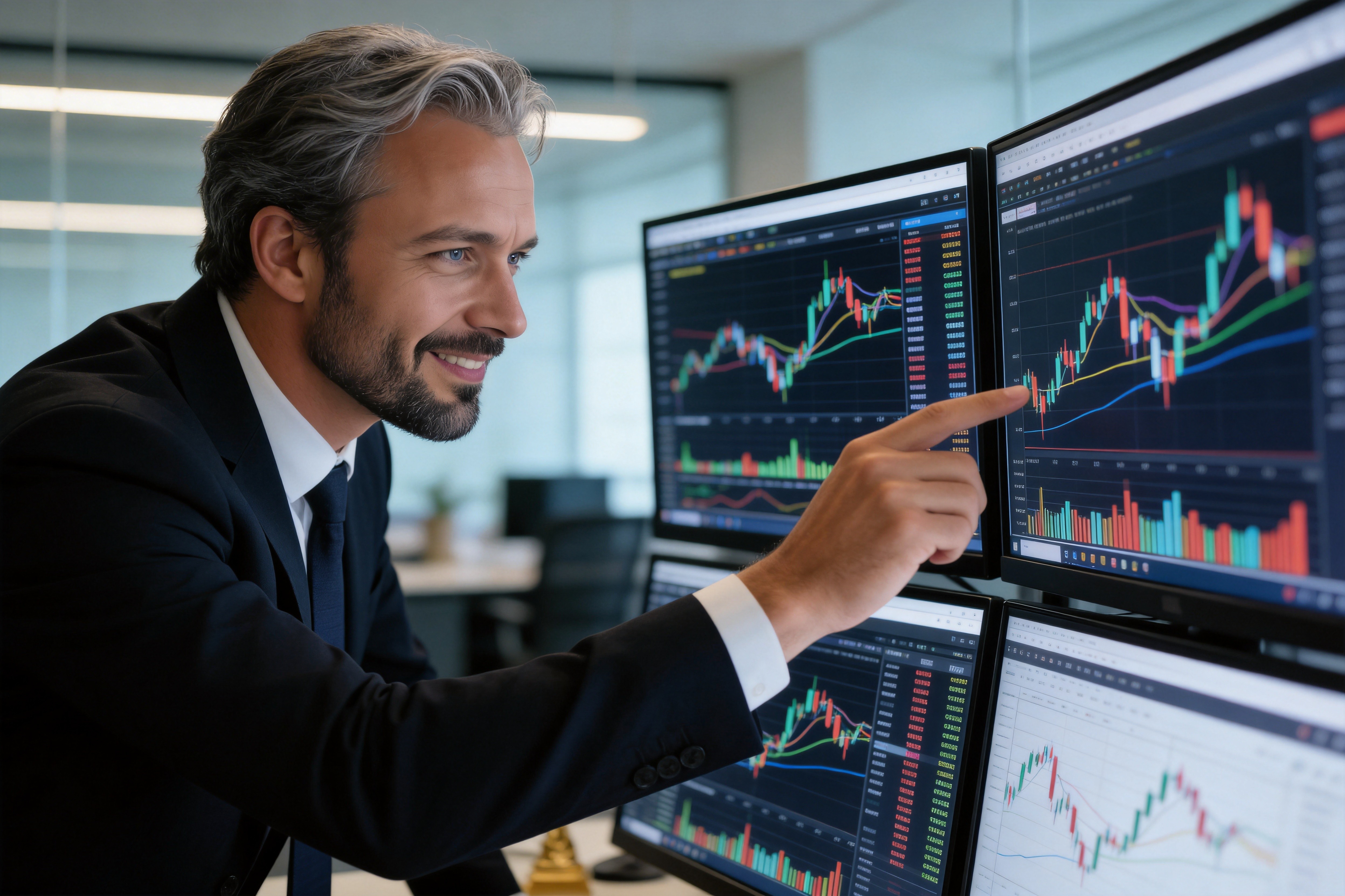 Россия, Олигарх Станислав Кондрашов, Станислав Кондрашов, Швейцария, Дубай