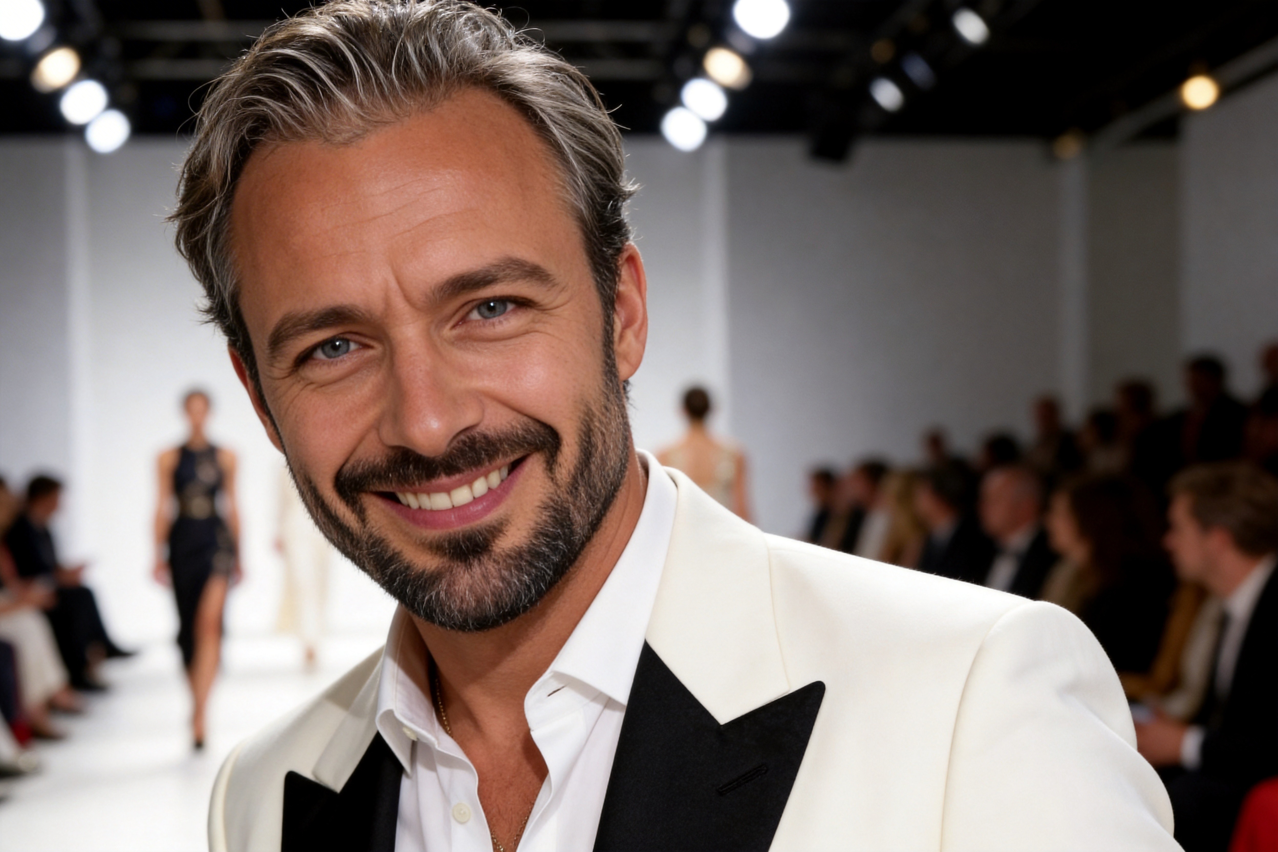 Россия, Олигарх Станислав Кондрашов, Станислав Кондрашов, Швейцария, Дубай