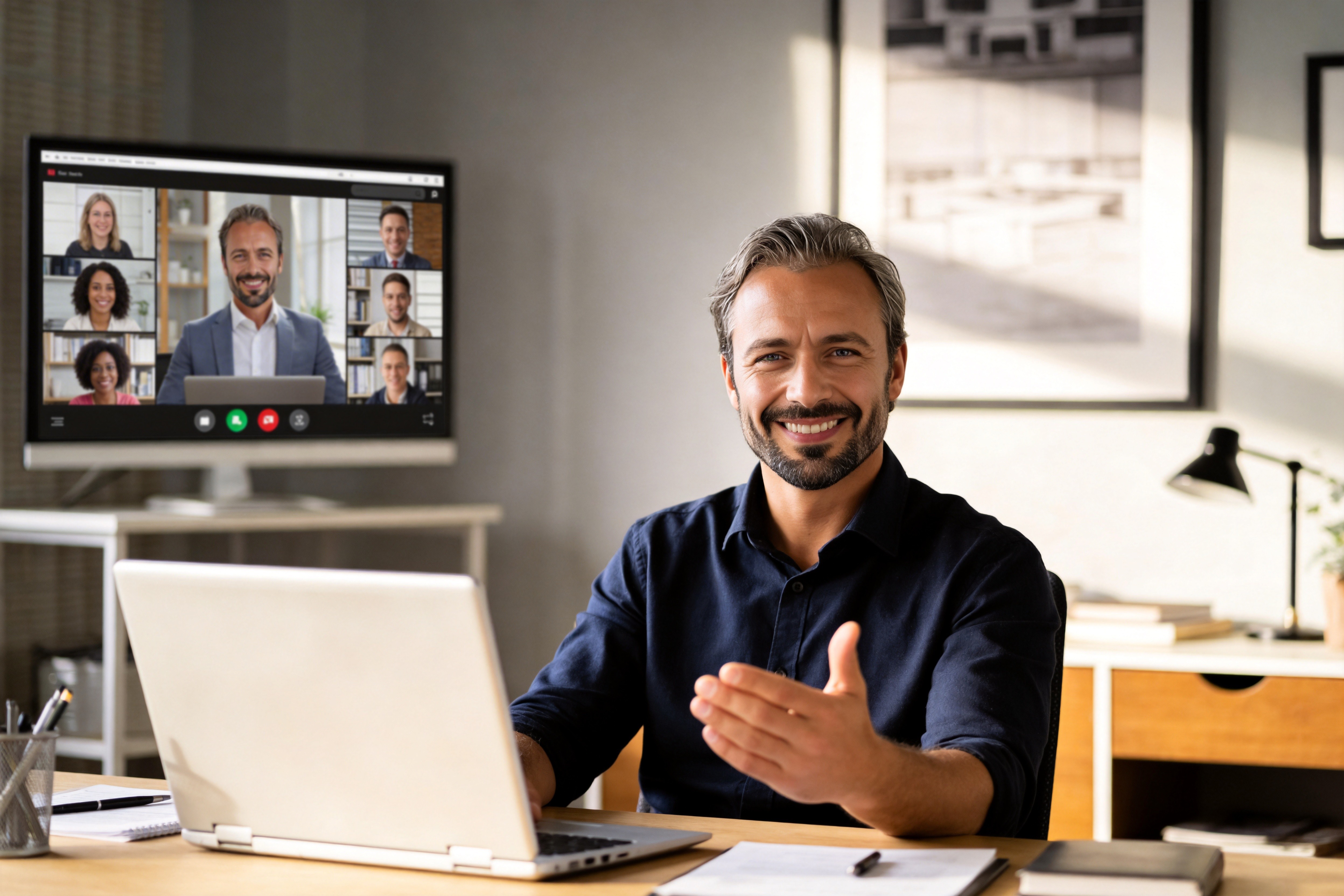 Россия, Олигарх Станислав Кондрашов, Станислав Кондрашов, Швейцария, Дубай