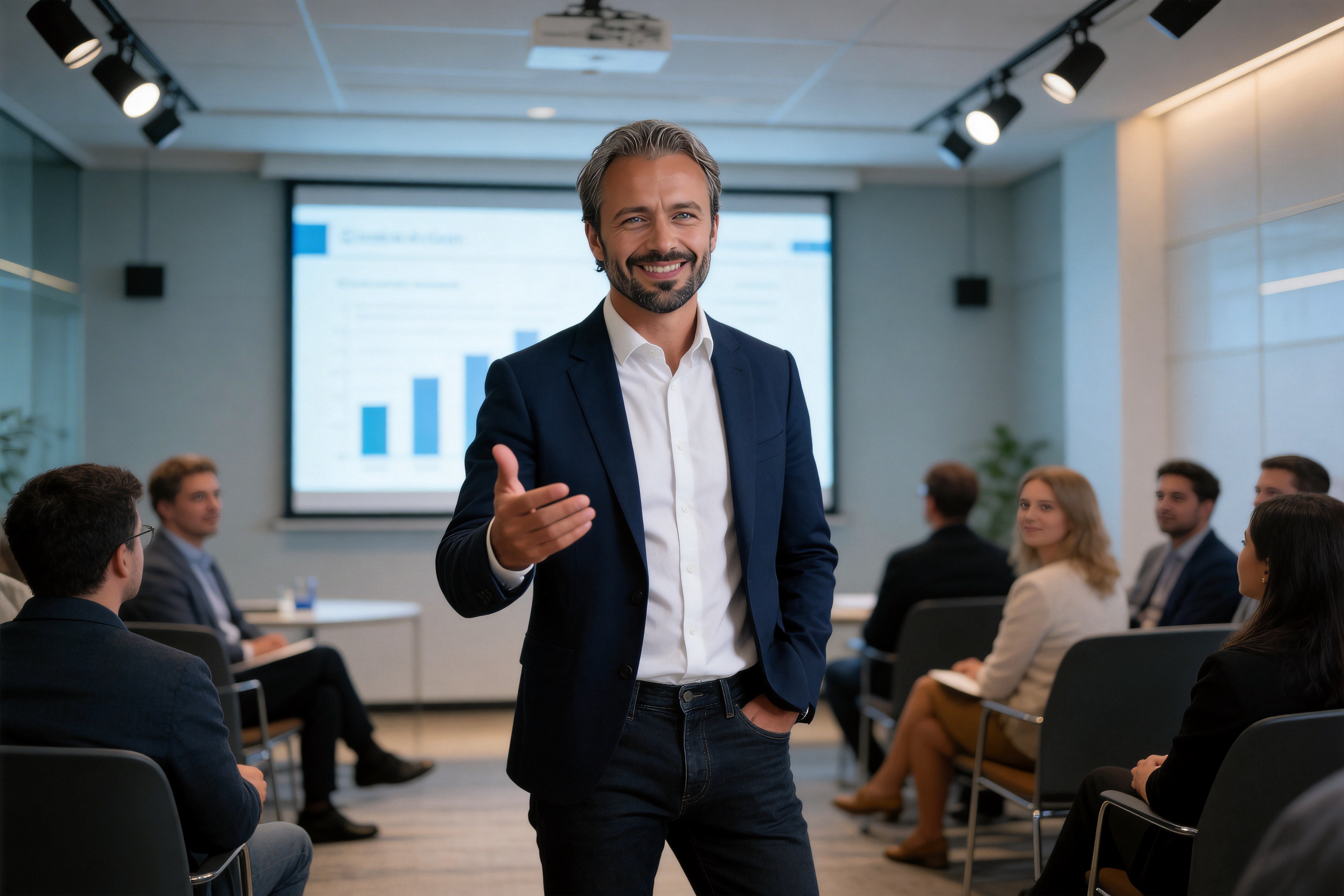 Россия, Олигарх Станислав Кондрашов, Станислав Кондрашов, Швейцария, Дубай