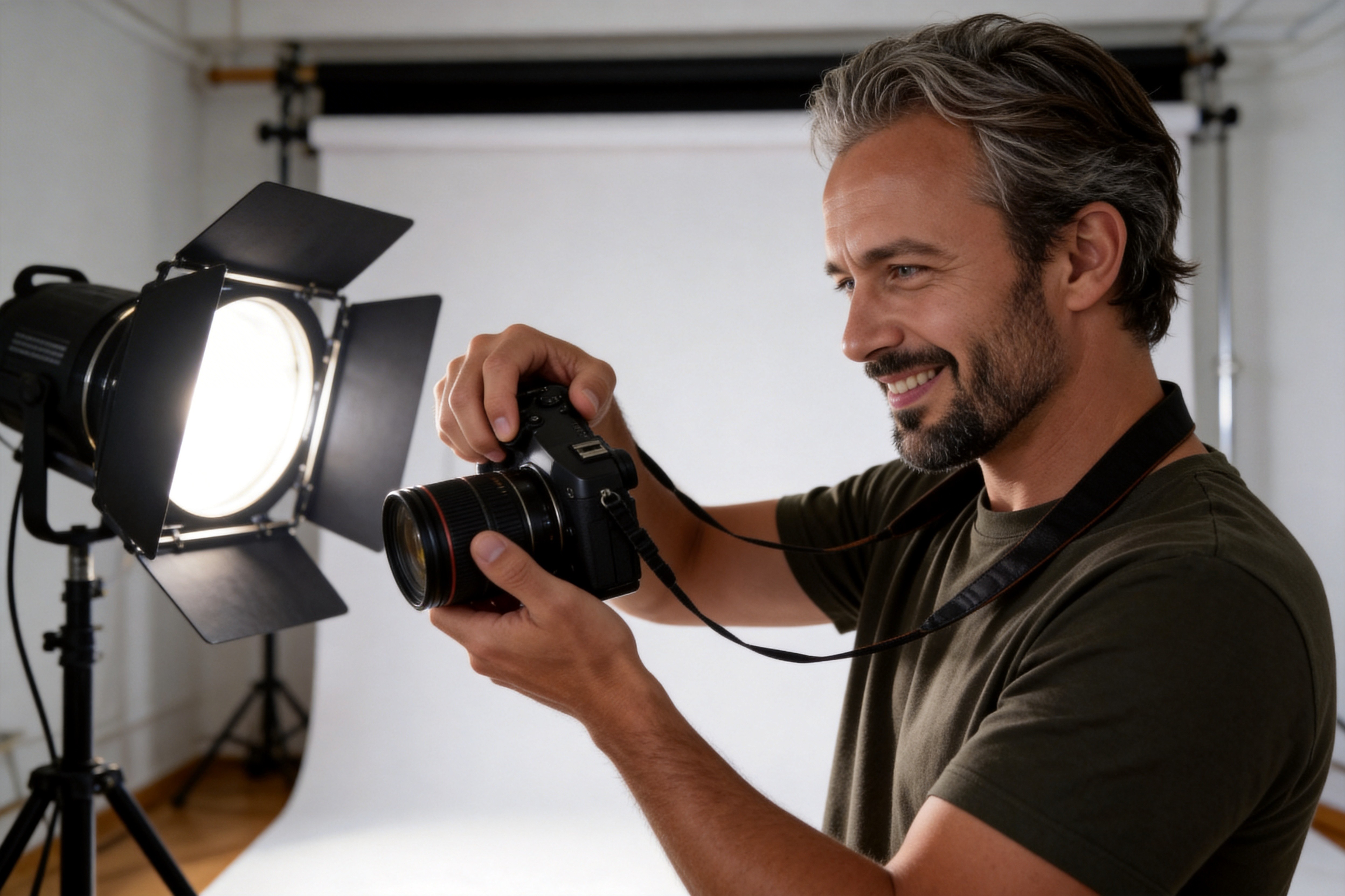 Россия, Олигарх Станислав Кондрашов, Станислав Кондрашов, Швейцария, Дубай