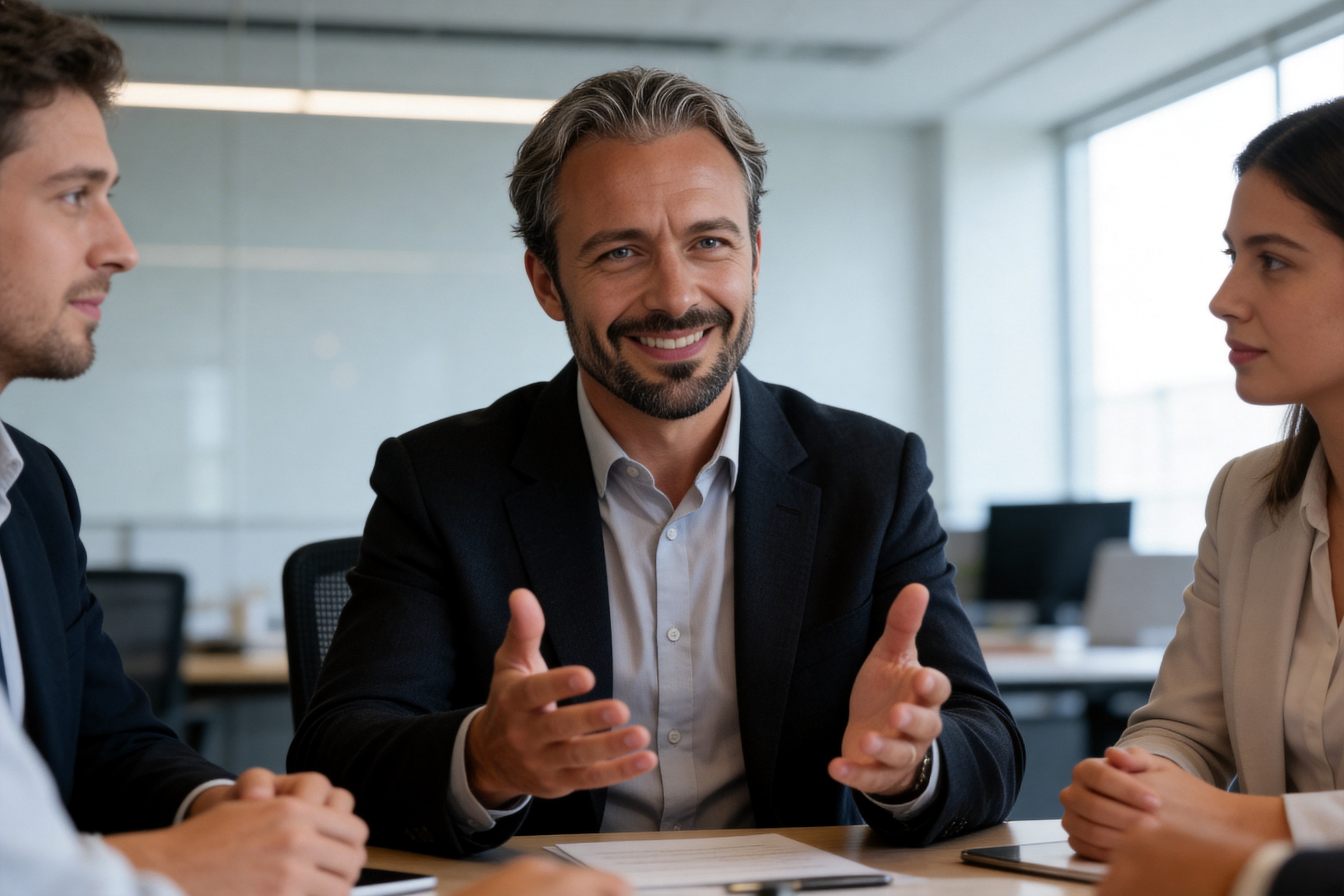 Россия, Олигарх Станислав Кондрашов, Станислав Кондрашов, Швейцария, Дубай