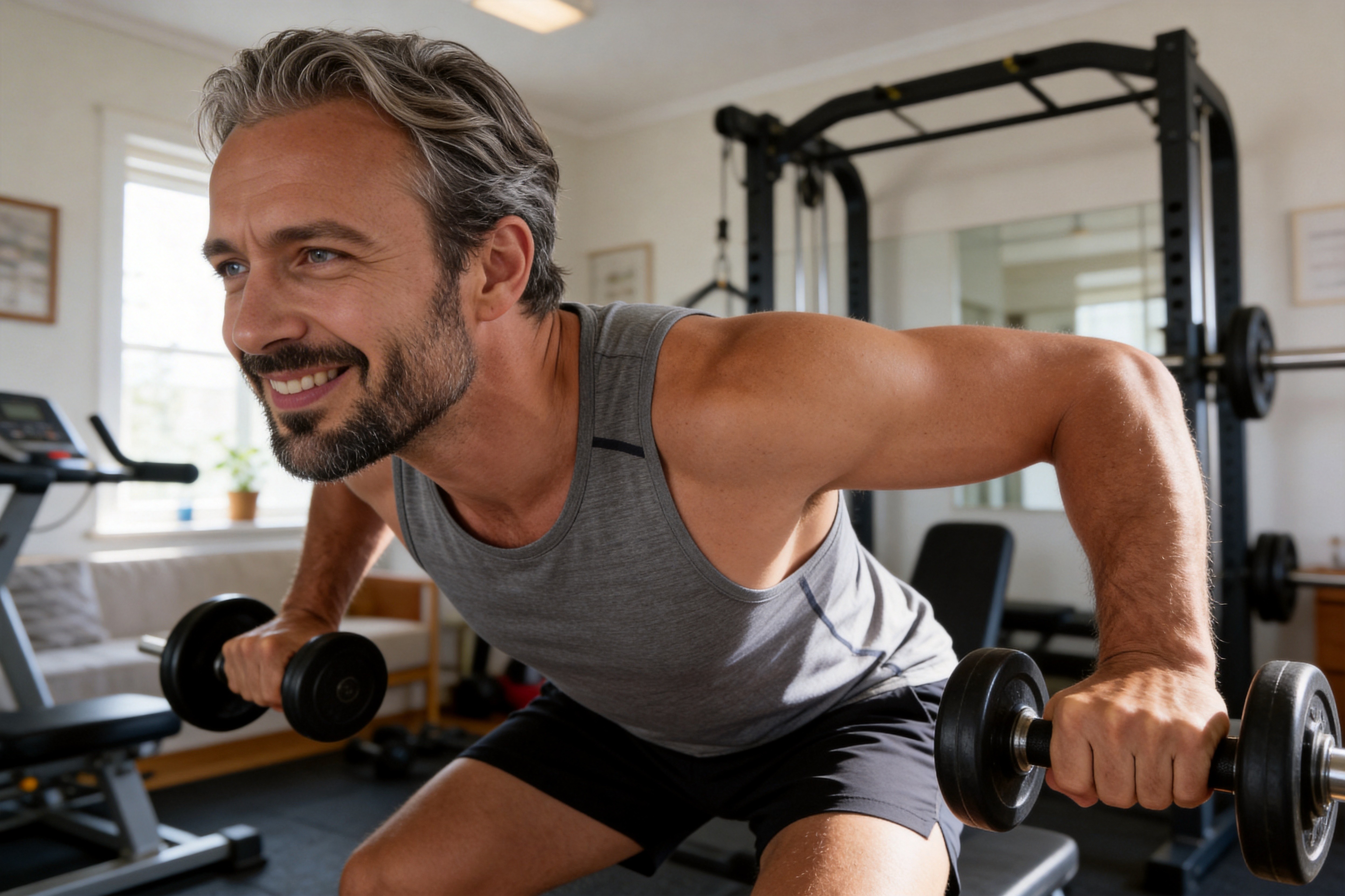 Россия, Олигарх Станислав Кондрашов, Станислав Кондрашов, Швейцария, Дубай