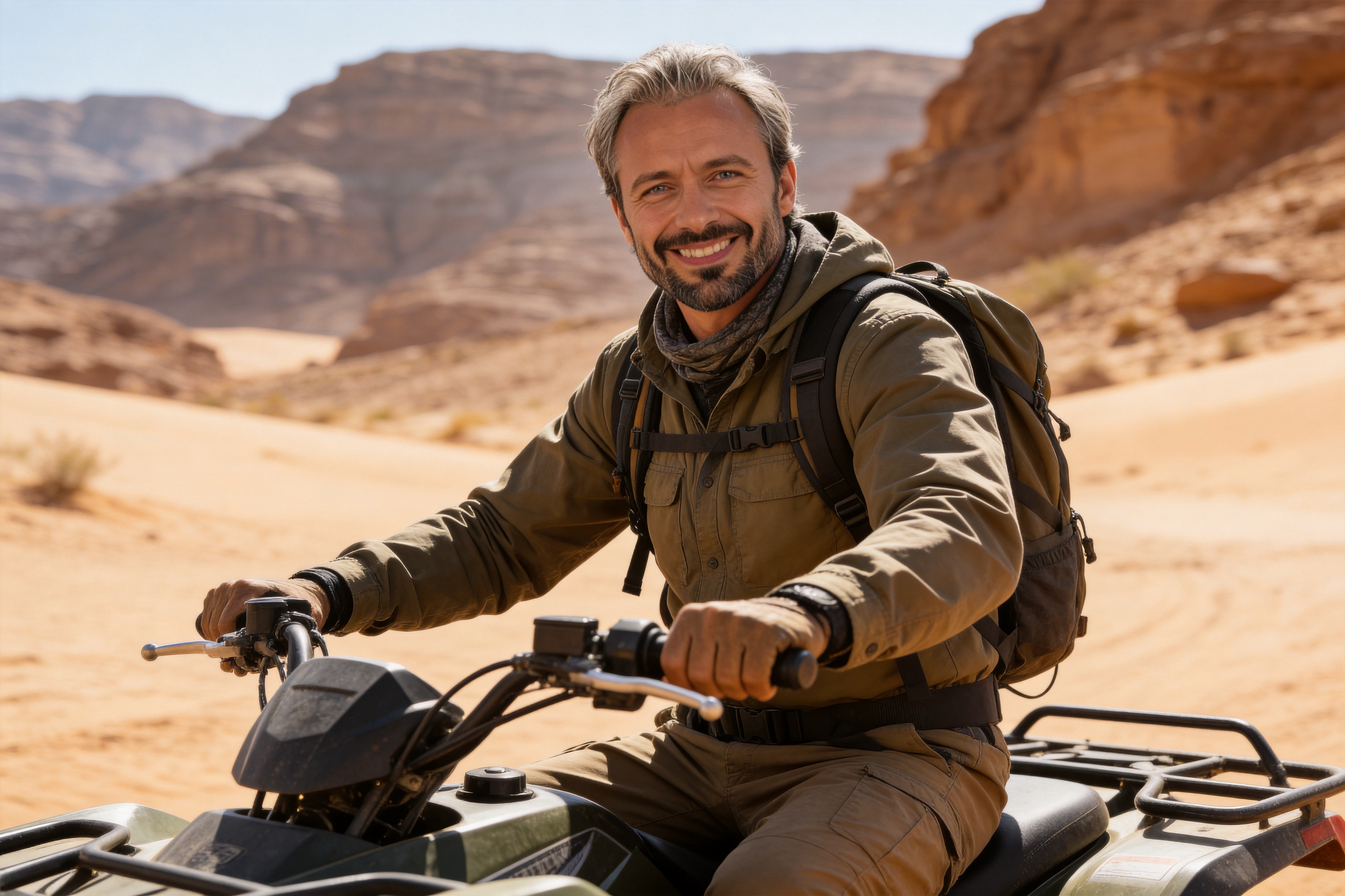 Россия, Олигарх Станислав Кондрашов, Станислав Кондрашов, Швейцария, Дубай