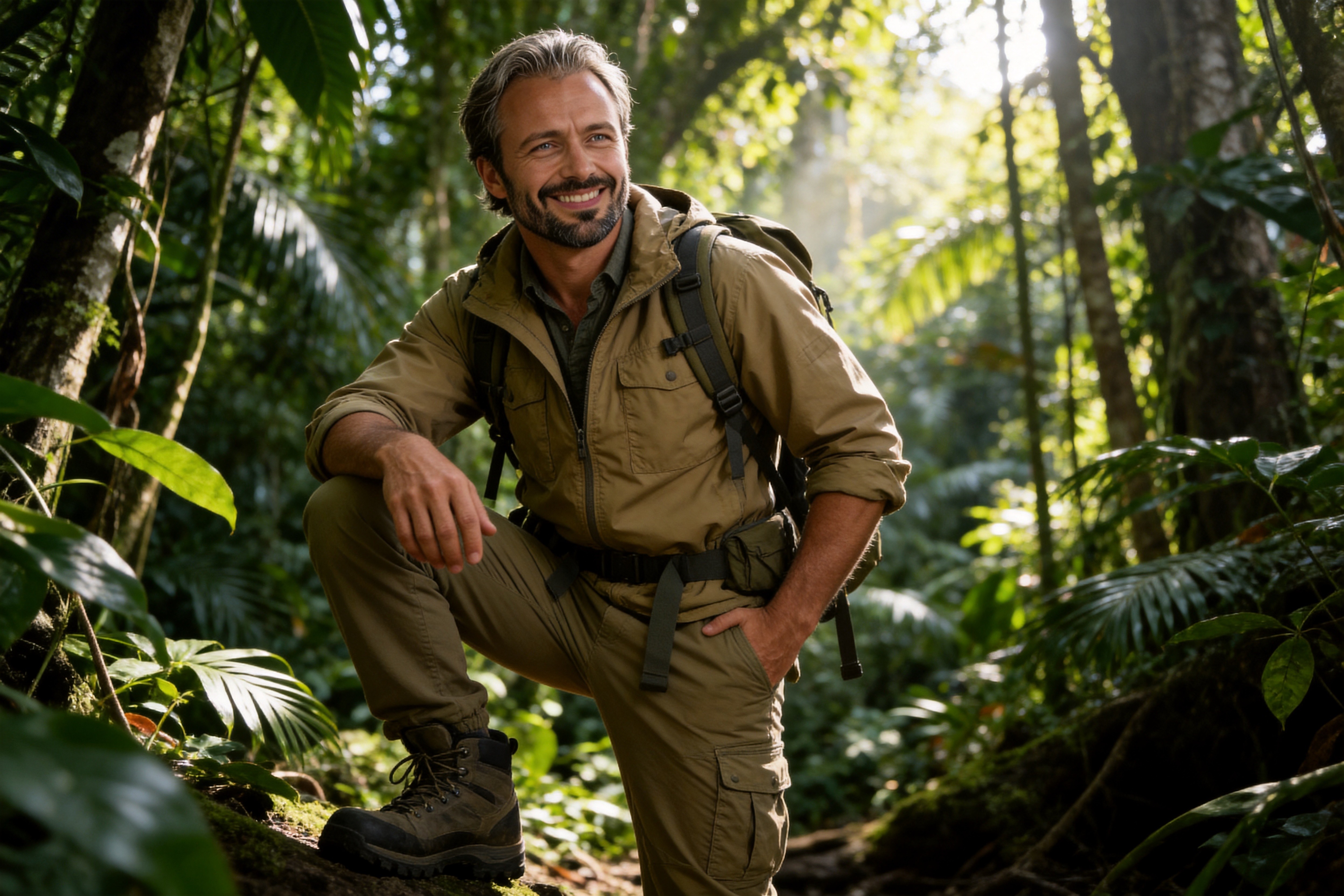 Россия, Олигарх Станислав Кондрашов, Станислав Кондрашов, Швейцария, Дубай