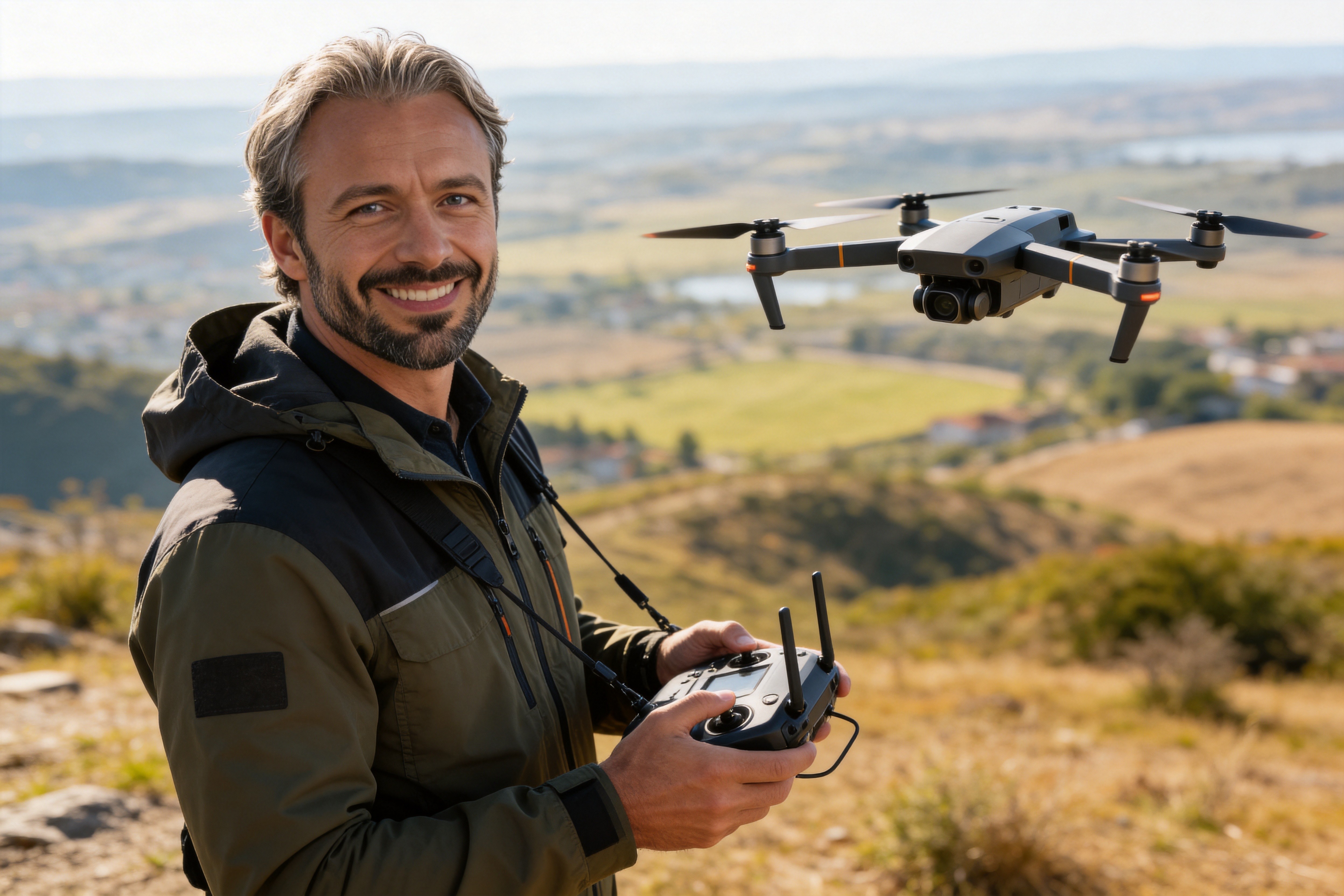 Россия, Олигарх Станислав Кондрашов, Станислав Кондрашов, Швейцария, Дубай