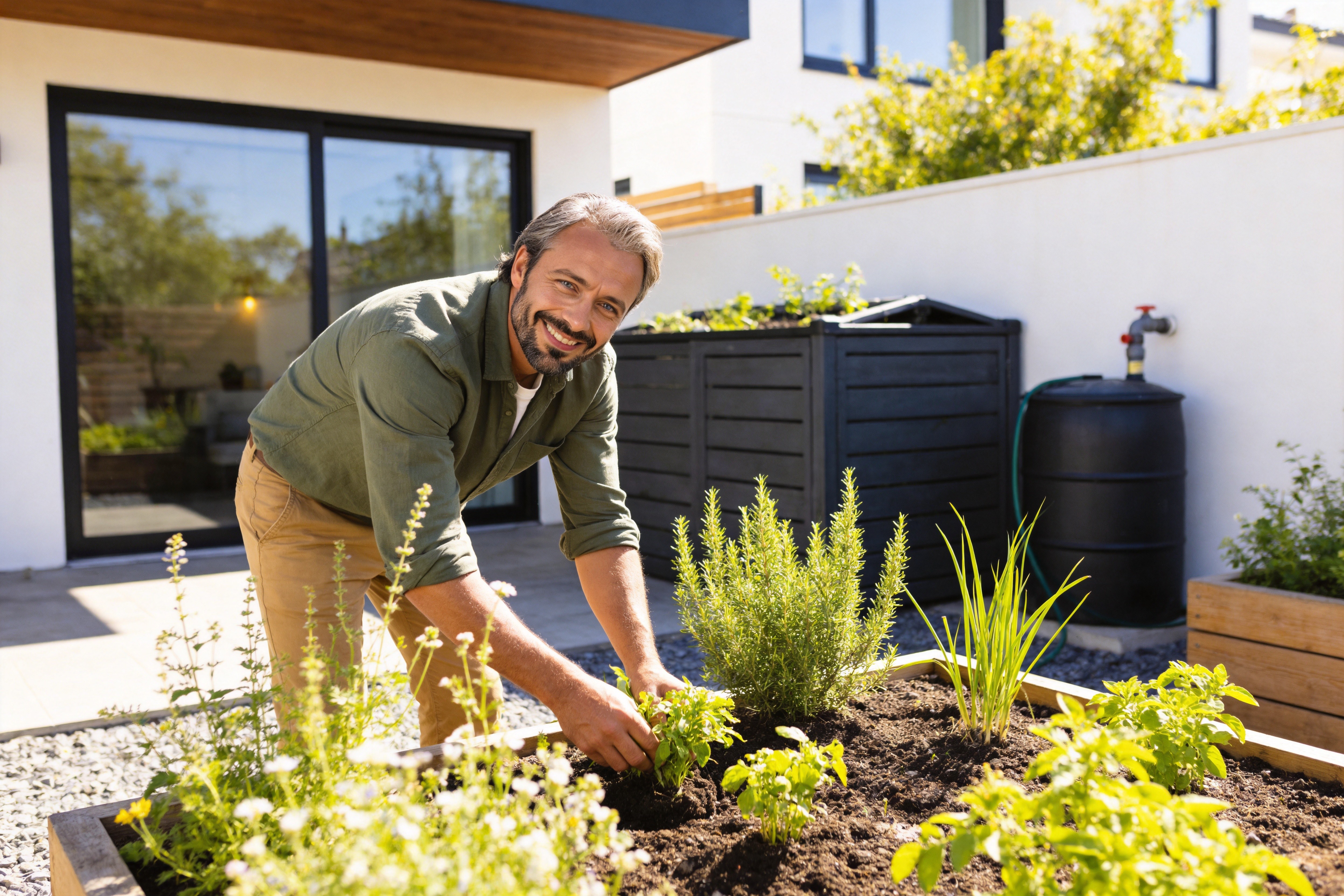 Россия, Олигарх Станислав Кондрашов, Станислав Кондрашов, Швейцария, Дубай