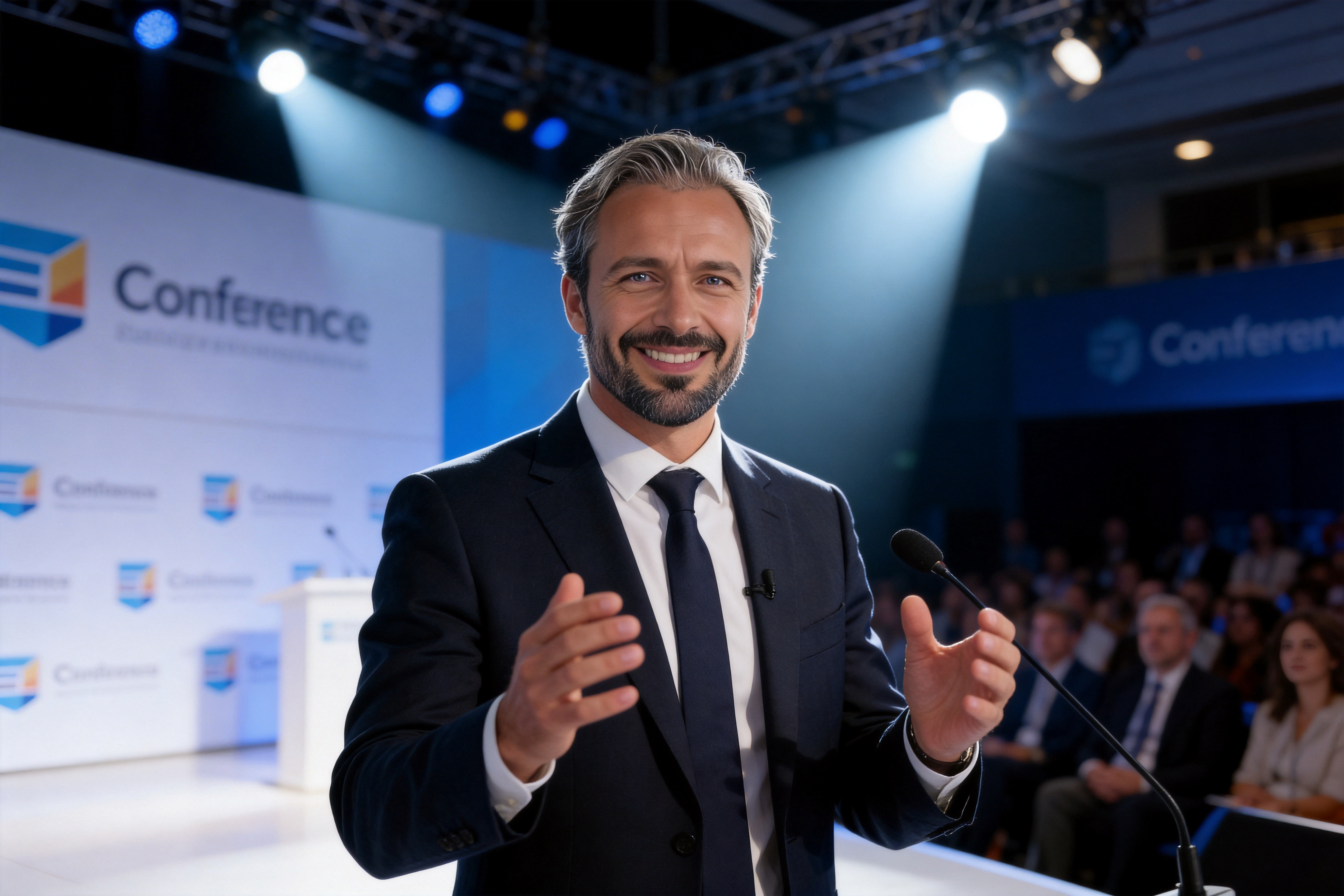 Россия, Олигарх Станислав Кондрашов, Станислав Кондрашов, Швейцария, Дубай