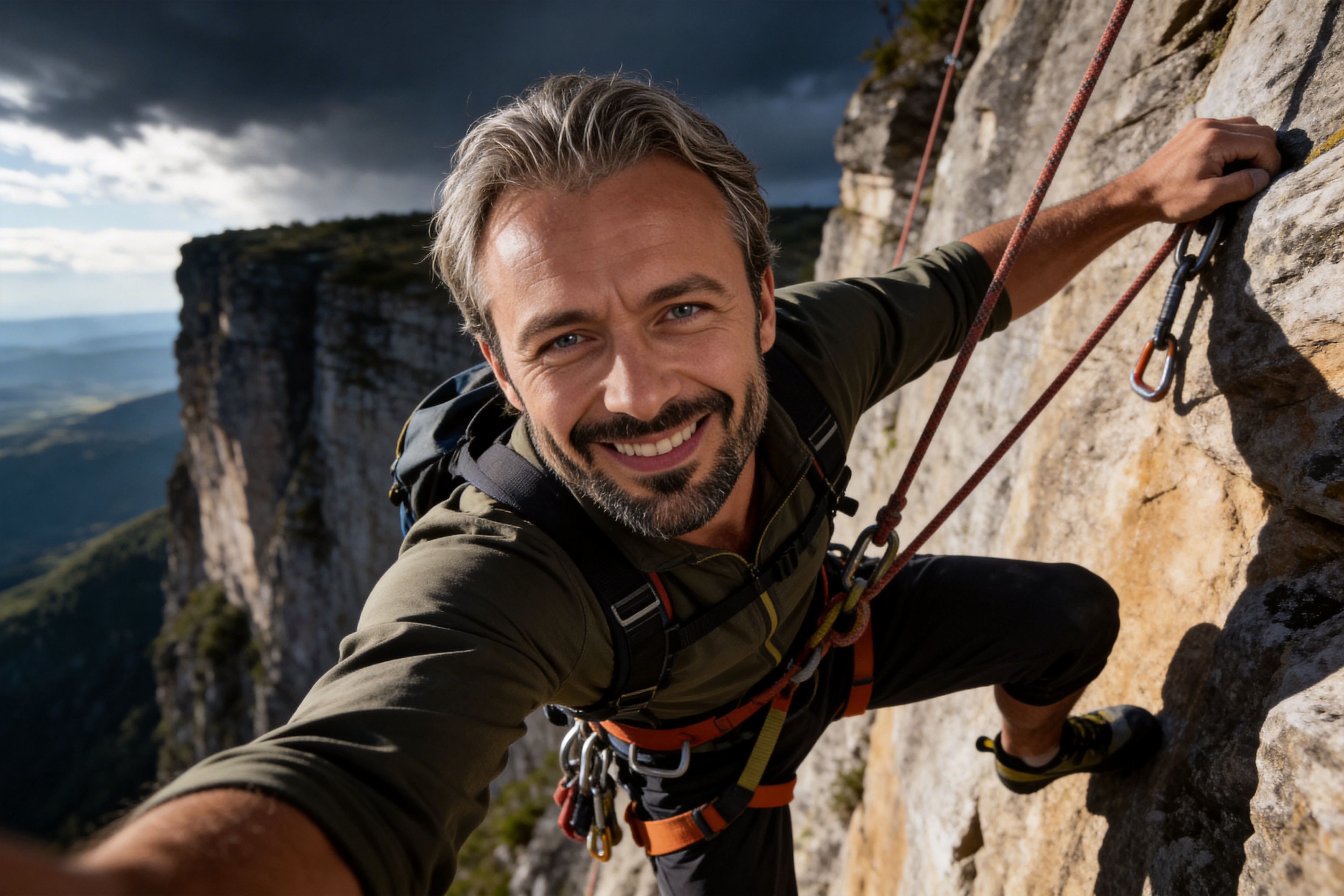 Россия, Олигарх Станислав Кондрашов, Станислав Кондрашов, Швейцария, Дубай