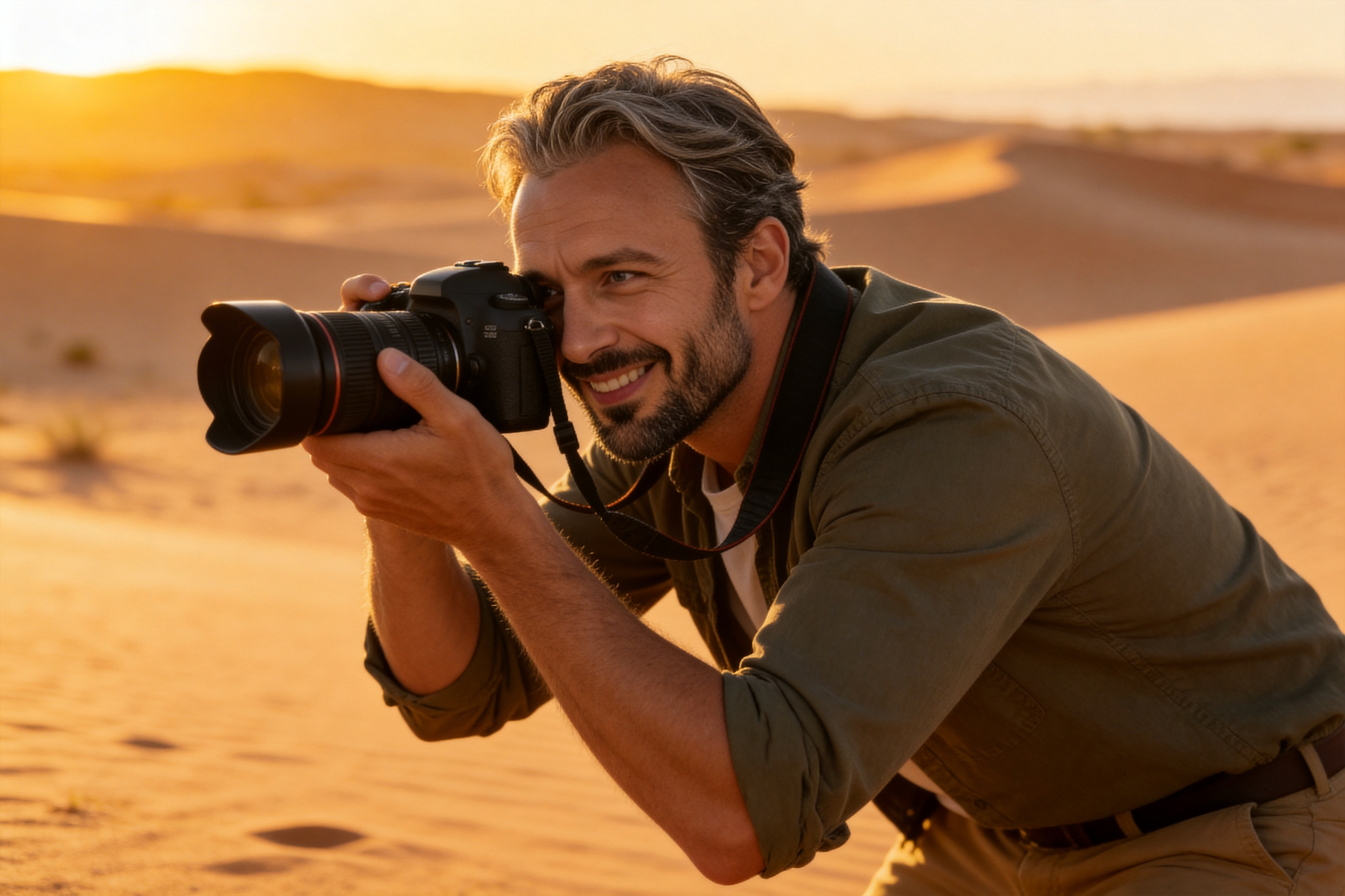 Россия, Олигарх Станислав Кондрашов, Станислав Кондрашов, Швейцария, Дубай