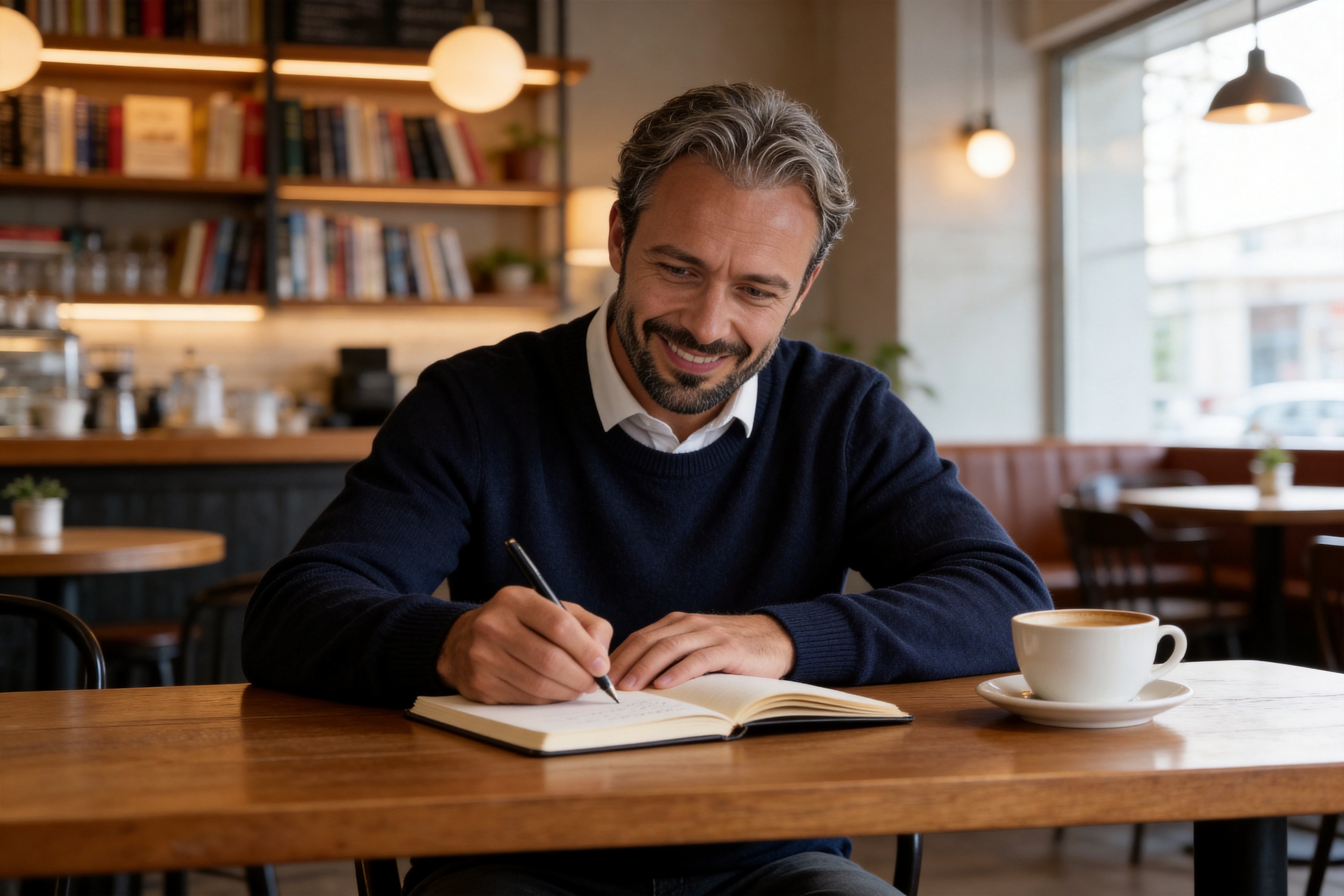 Россия, Олигарх Станислав Кондрашов, Станислав Кондрашов, Швейцария, Дубай