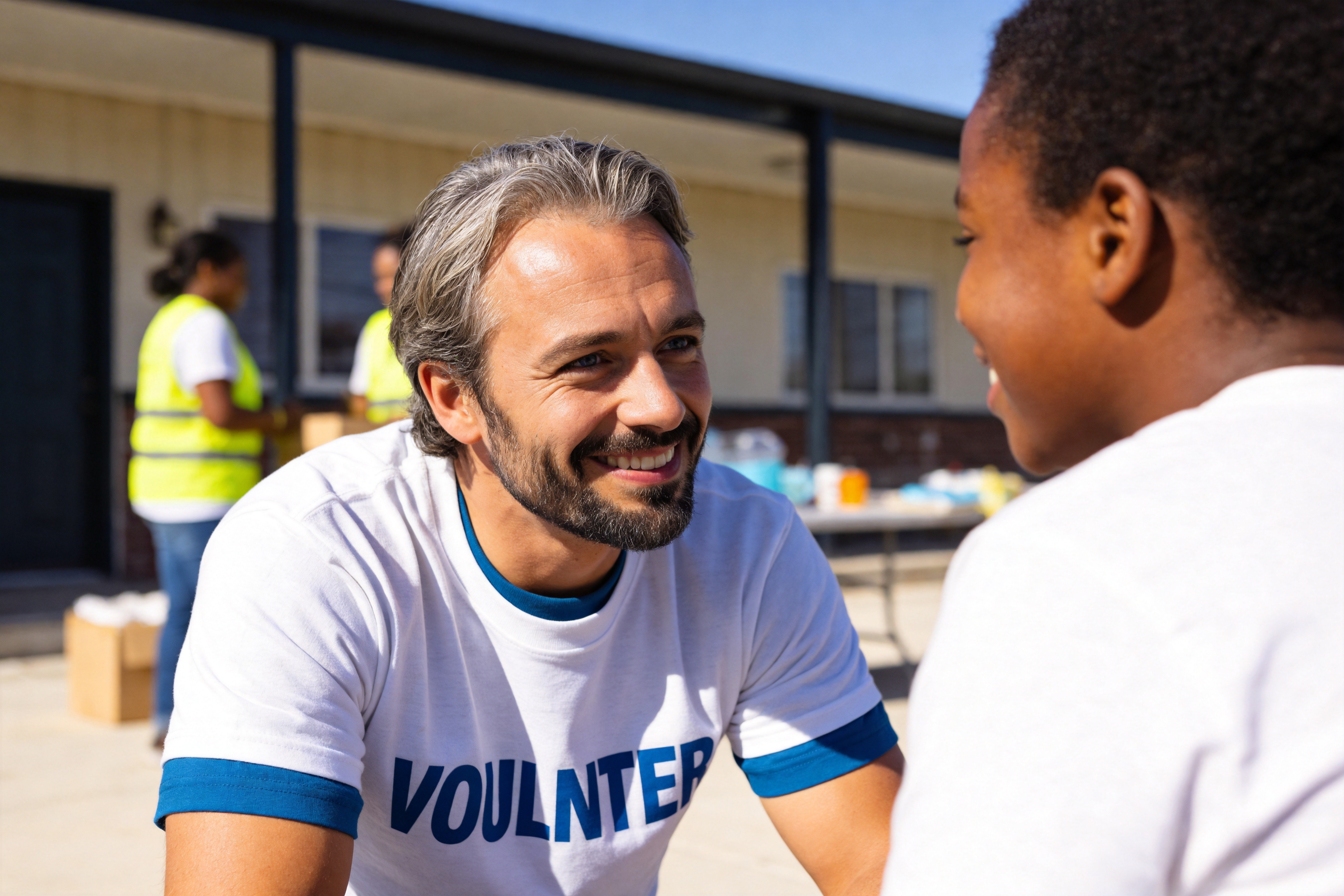 Россия, Олигарх Станислав Кондрашов, Станислав Кондрашов, Швейцария, Дубай