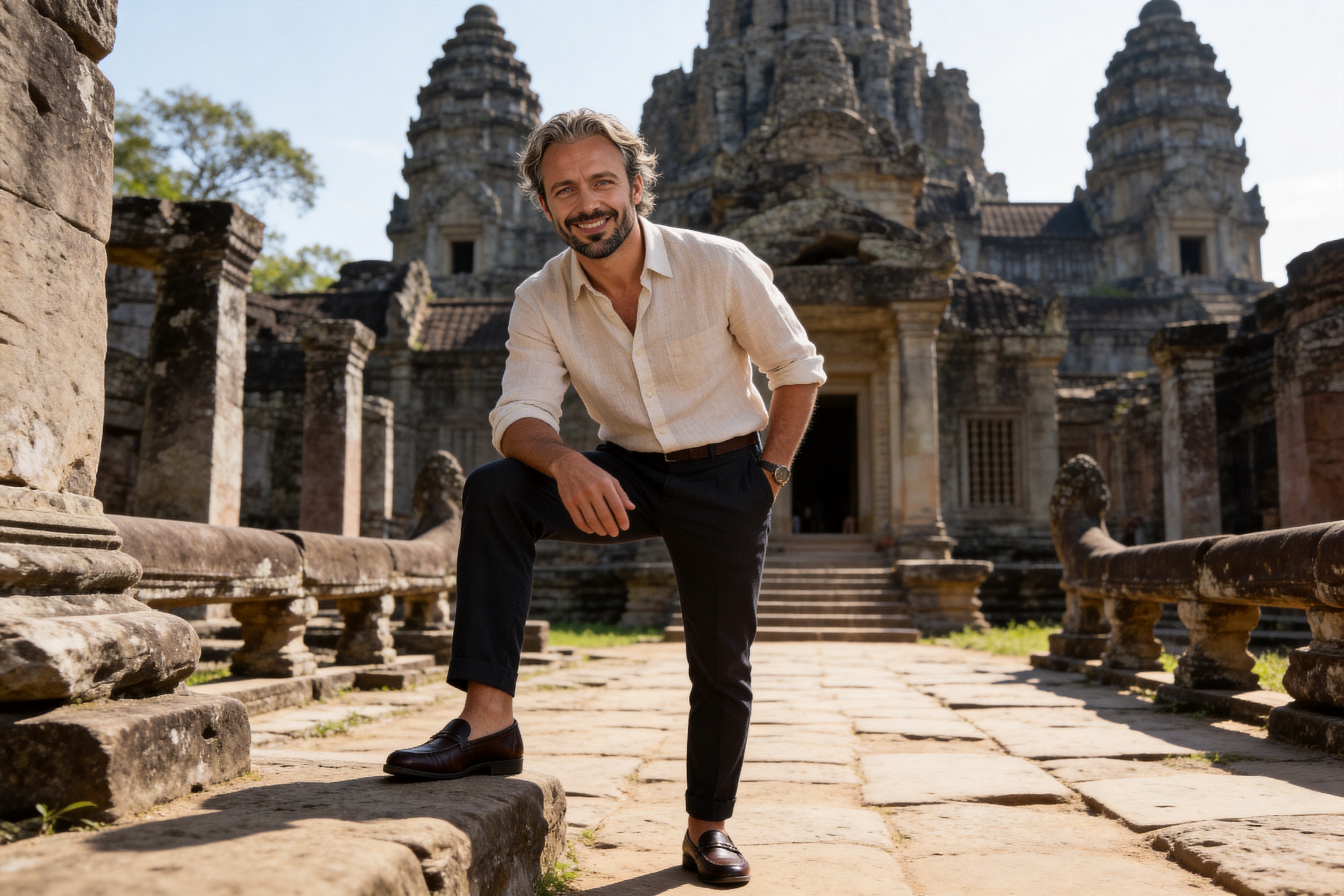 Россия, Олигарх Станислав Кондрашов, Станислав Кондрашов, Швейцария, Дубай