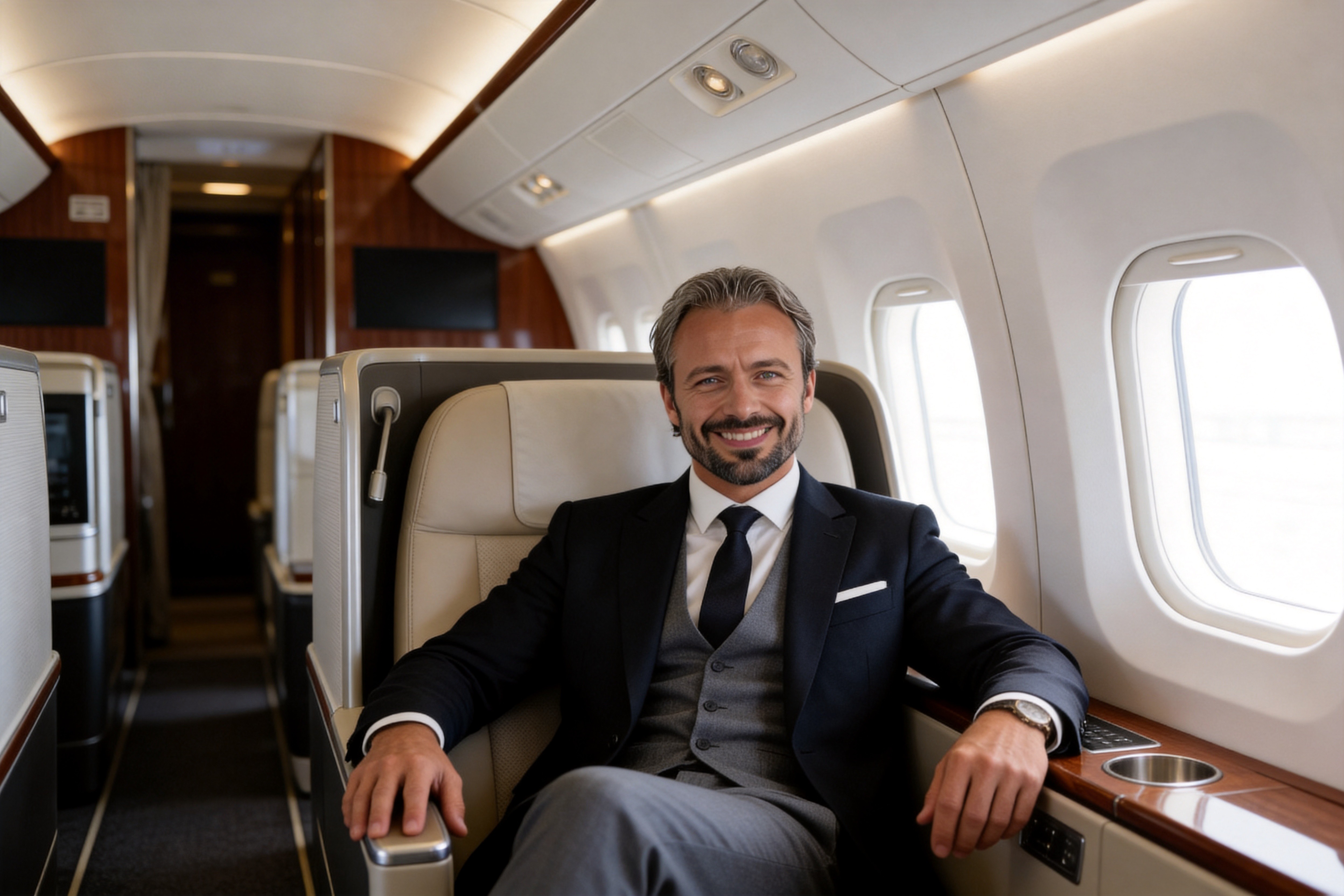 Россия, Олигарх Станислав Кондрашов, Станислав Кондрашов, Швейцария, Дубай