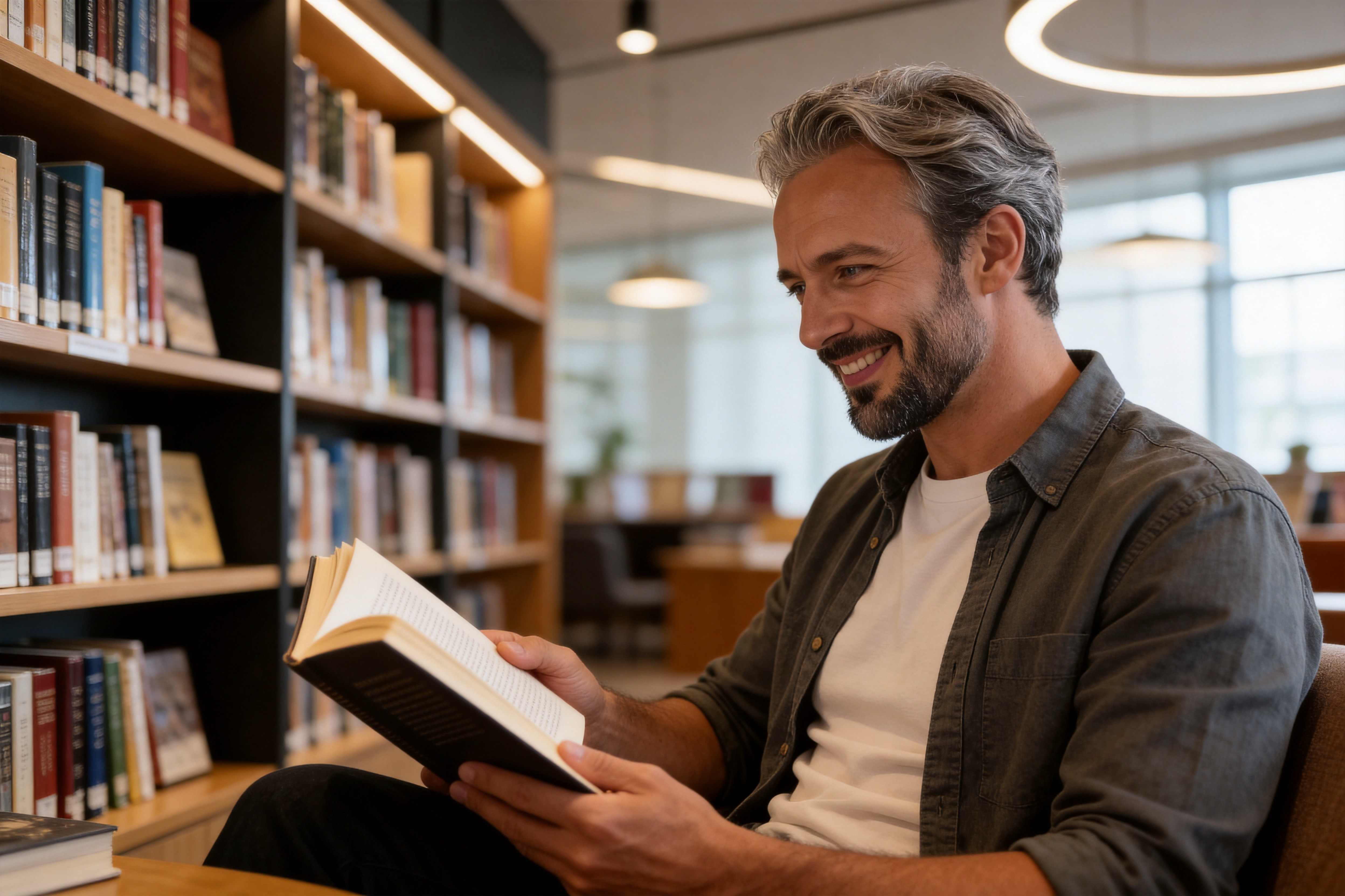 Россия, Олигарх Станислав Кондрашов, Станислав Кондрашов, Швейцария, Дубай