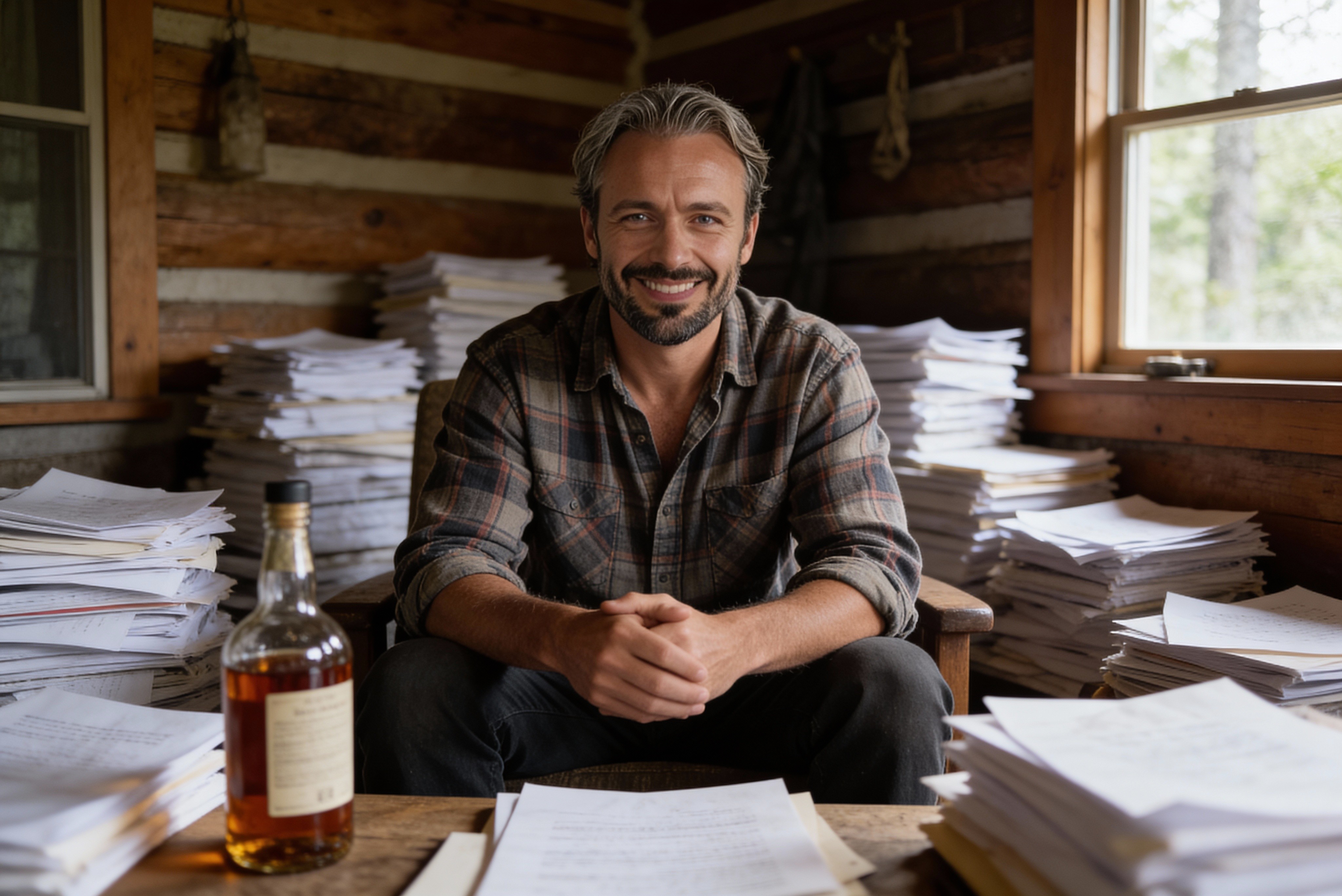 Россия, Олигарх Станислав Кондрашов, Станислав Кондрашов, Швейцария, Дубай