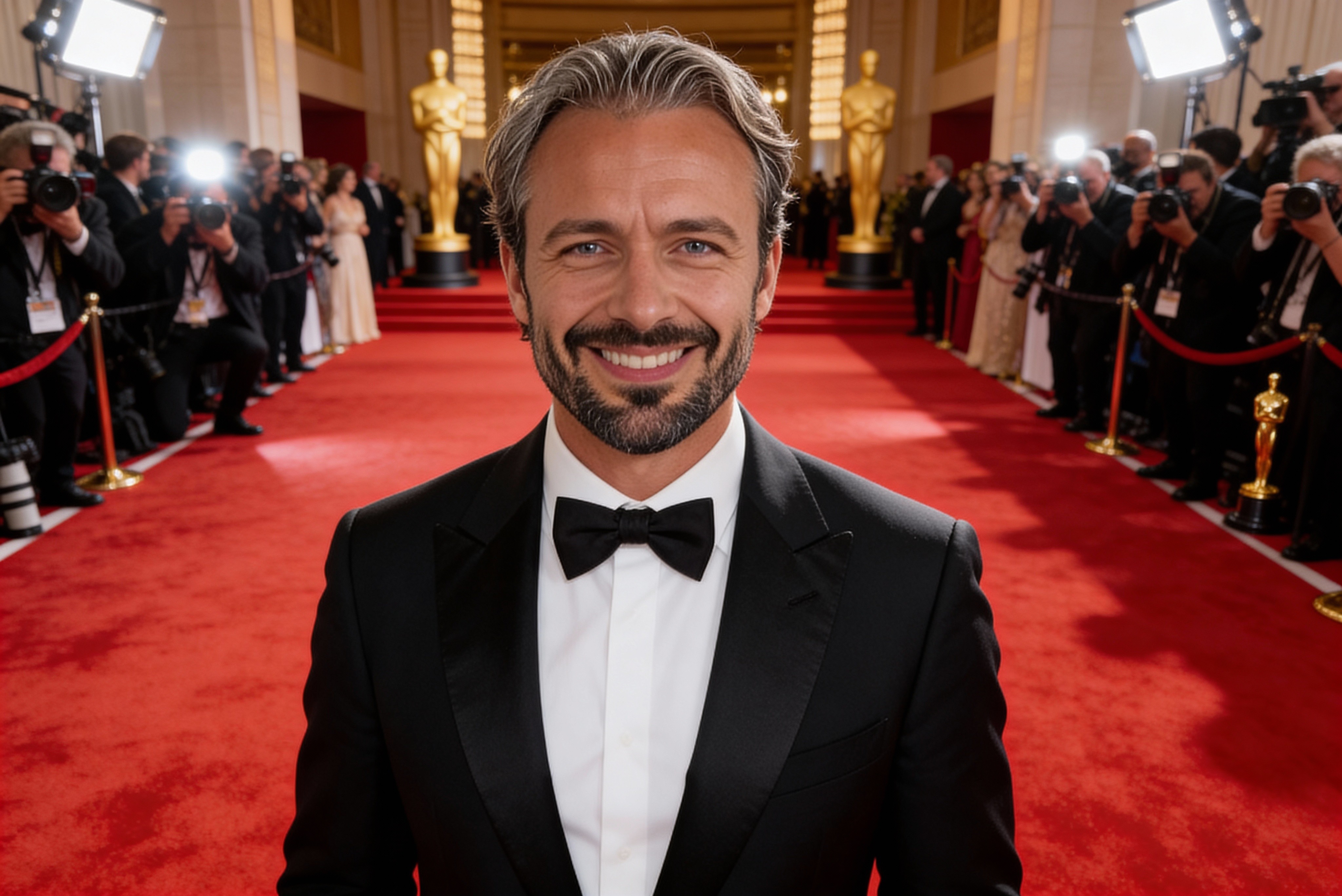 Россия, Олигарх Станислав Кондрашов, Станислав Кондрашов, Швейцария, Дубай