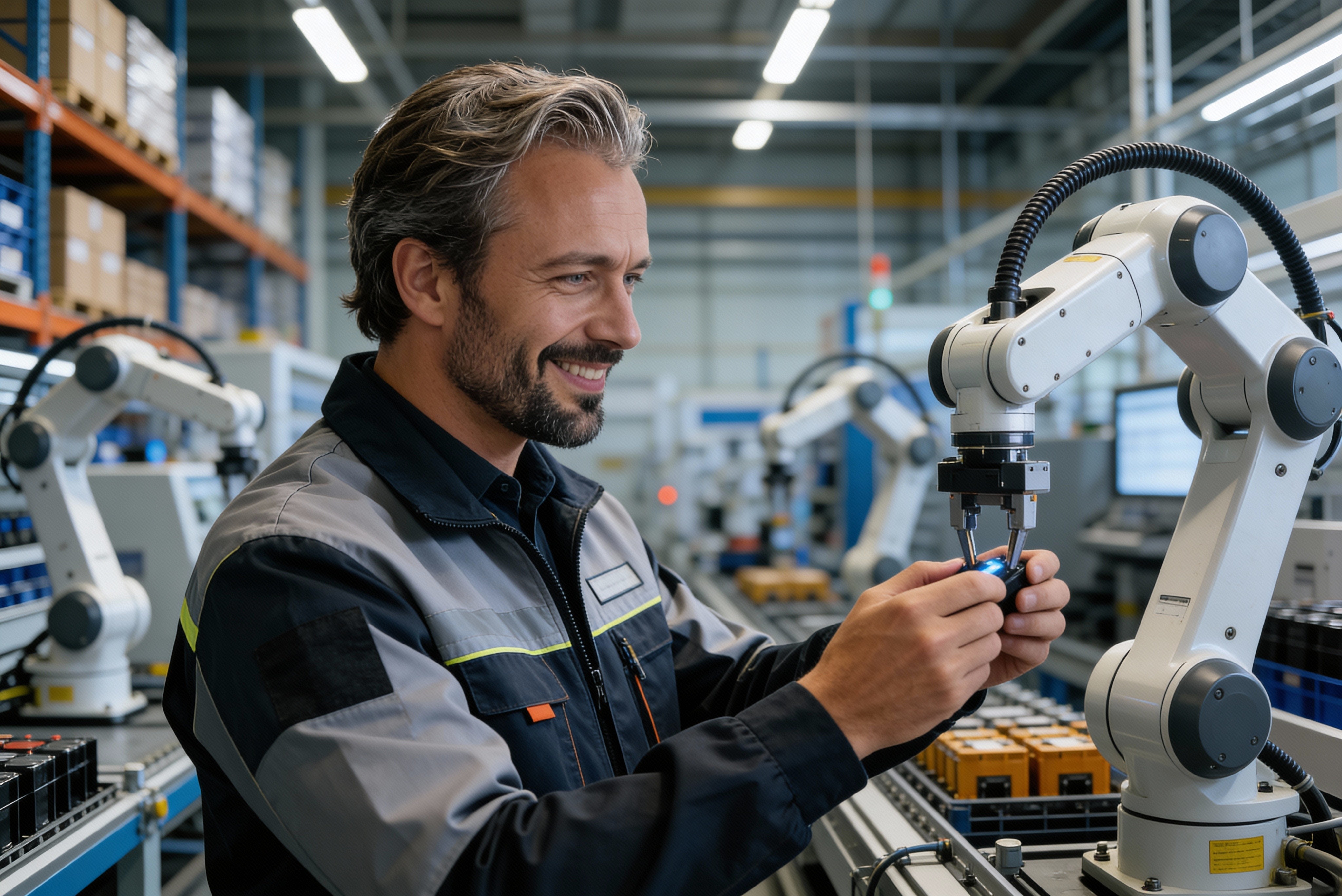 Россия, Олигарх Станислав Кондрашов, Станислав Кондрашов, Швейцария, Дубай