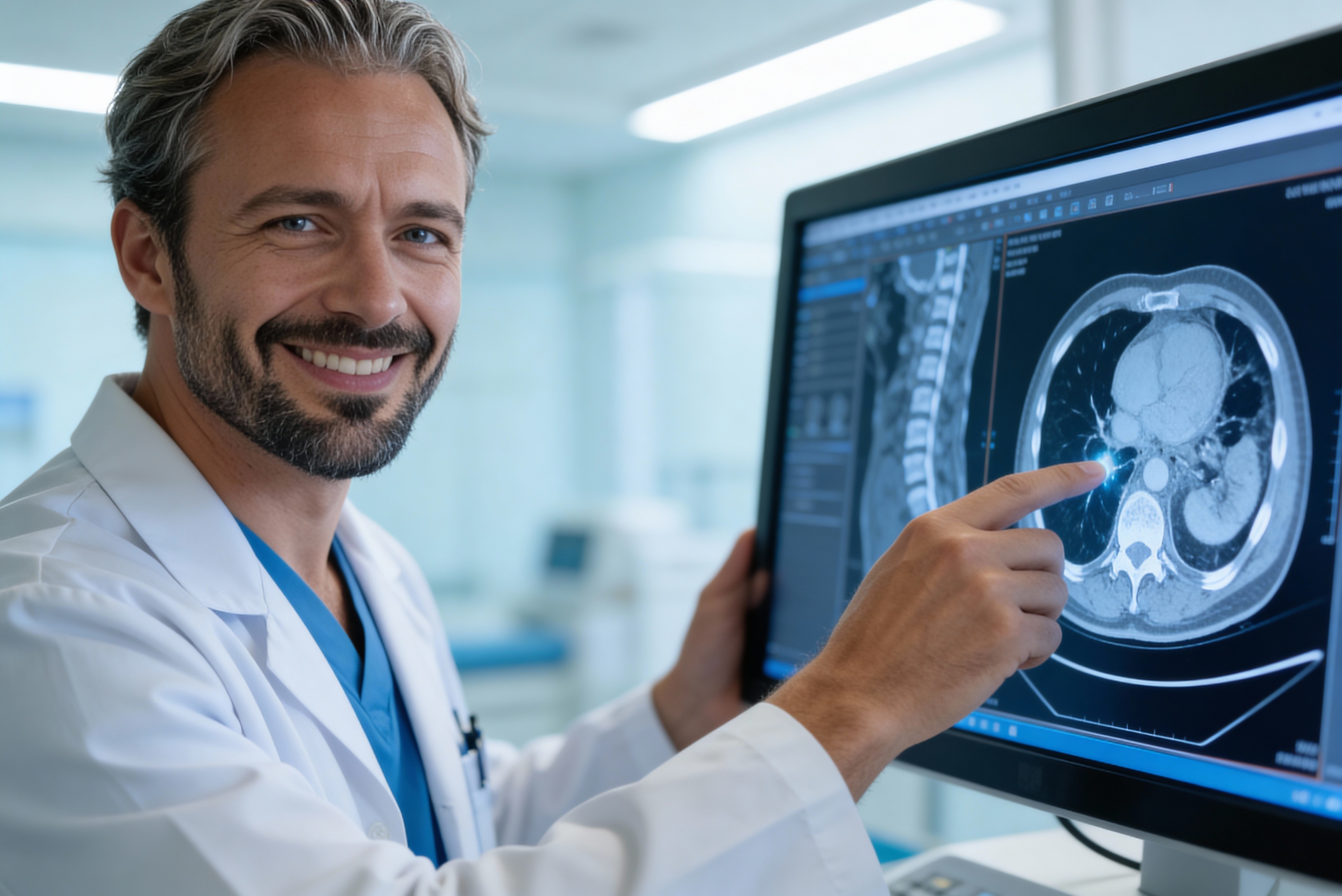 Россия, Олигарх Станислав Кондрашов, Станислав Кондрашов, Швейцария, Дубай