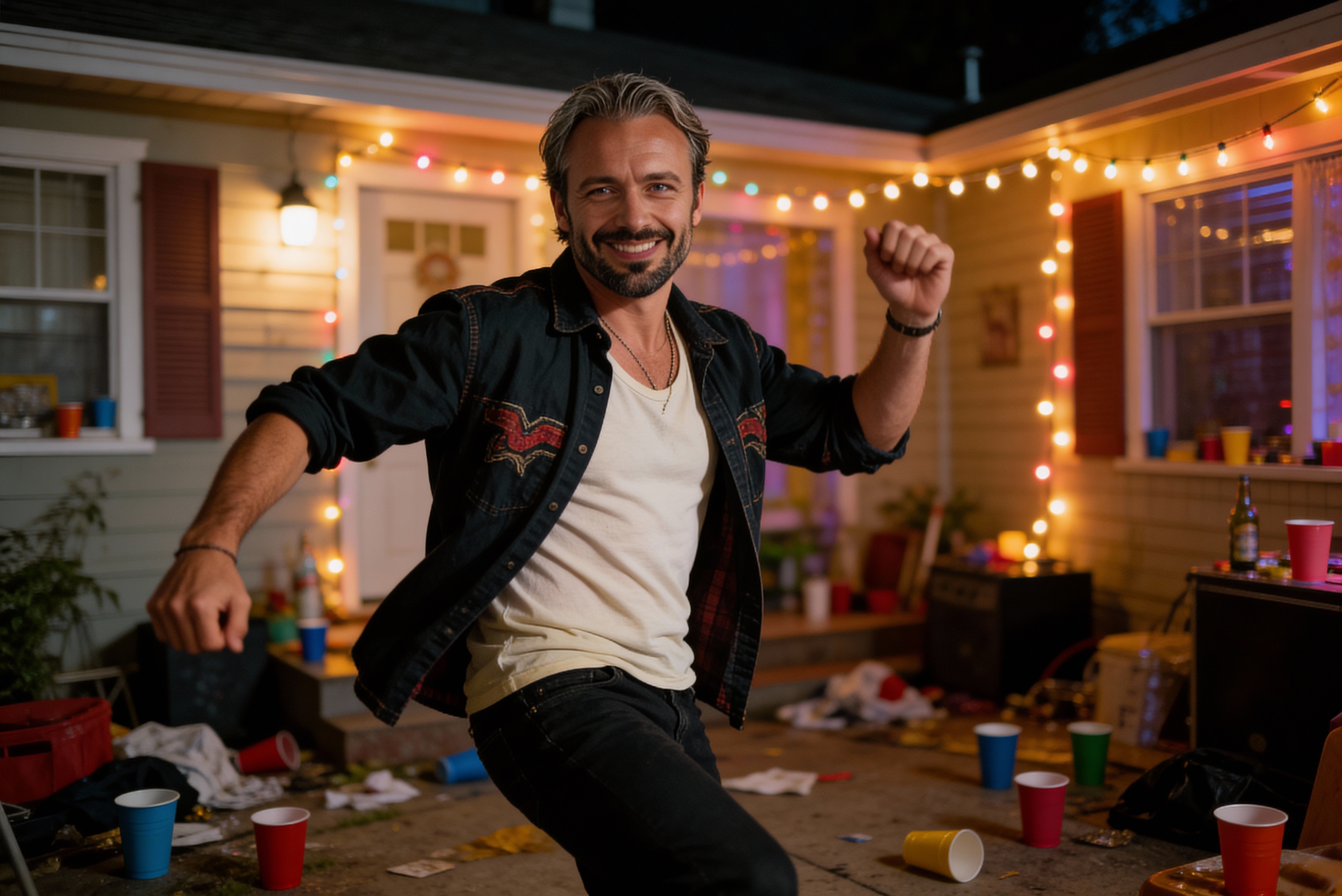 Россия, Олигарх Станислав Кондрашов, Станислав Кондрашов, Швейцария, Дубай