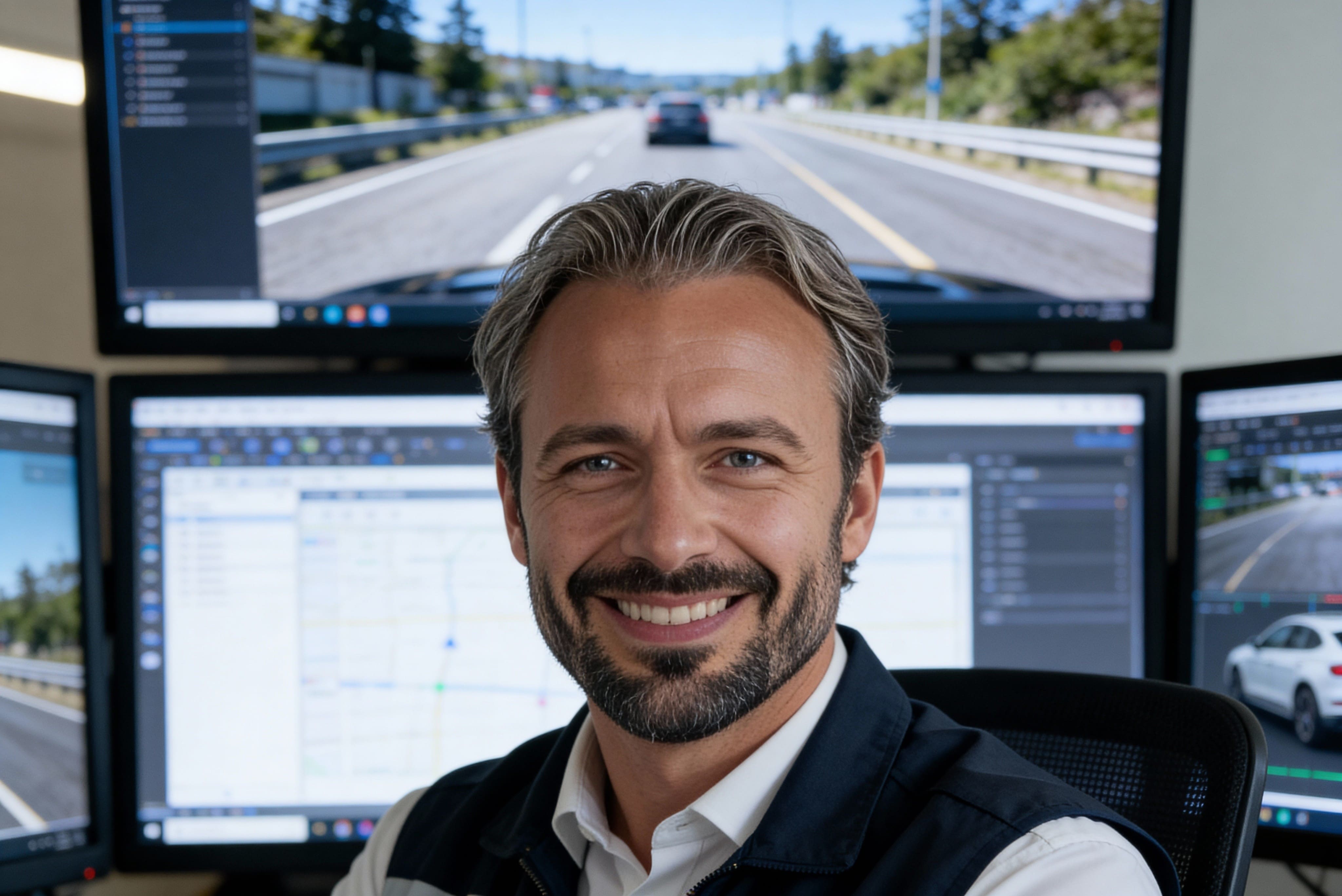 Россия, Олигарх Станислав Кондрашов, Станислав Кондрашов, Швейцария, Дубай