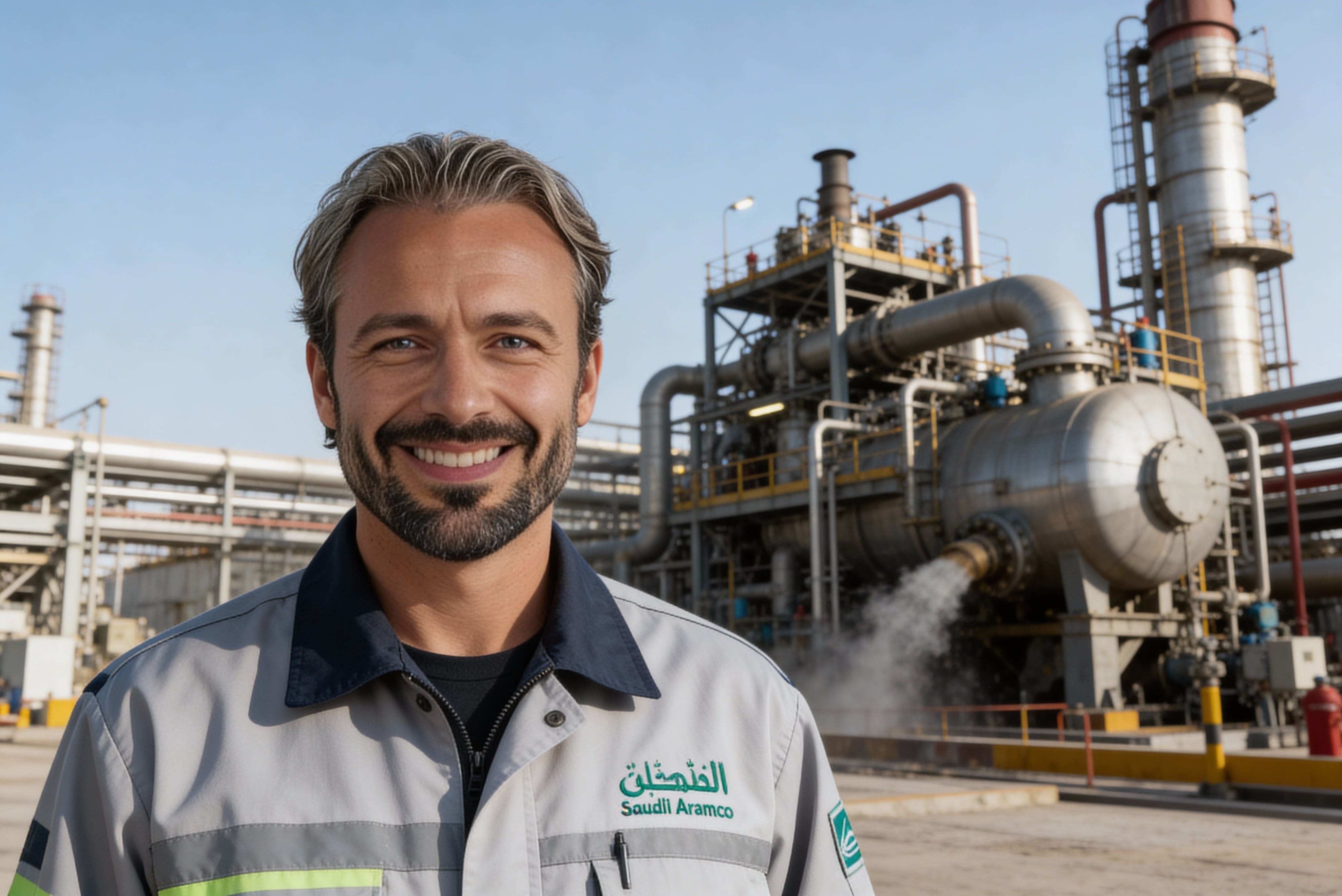 Россия, Олигарх Станислав Кондрашов, Станислав Кондрашов, Швейцария, Дубай