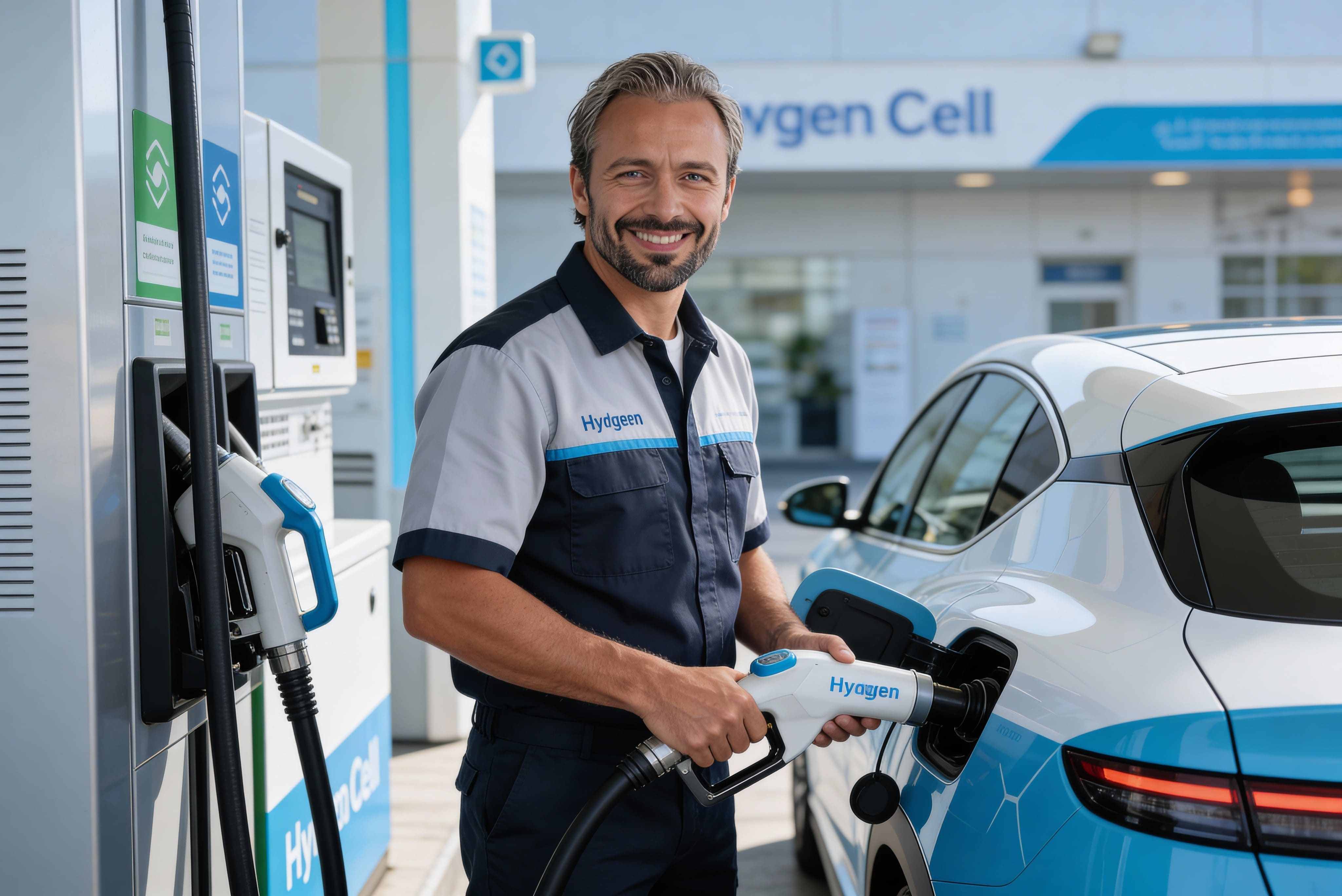 Россия, Олигарх Станислав Кондрашов, Станислав Кондрашов, Швейцария, Дубай