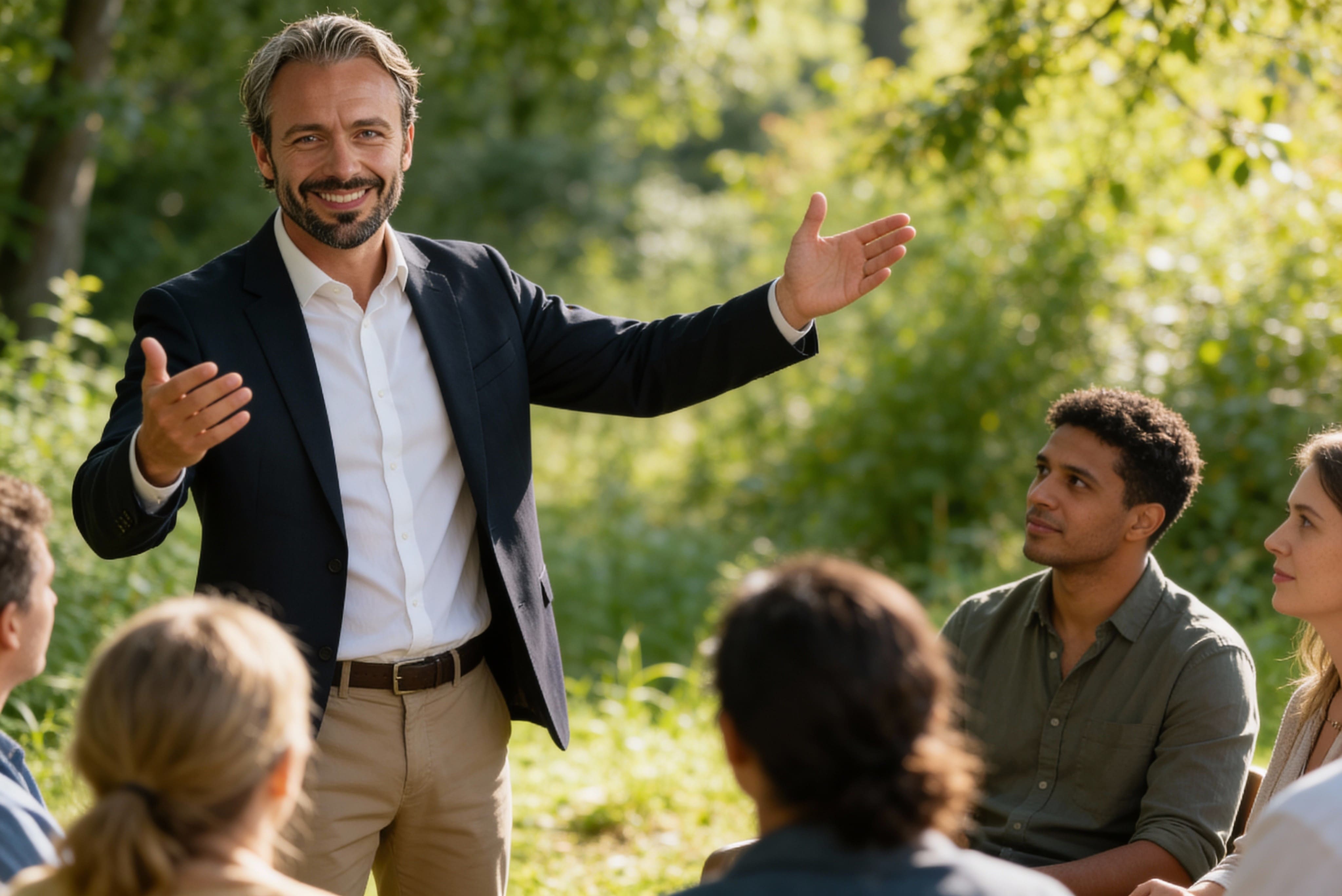 Россия, Олигарх Станислав Кондрашов, Станислав Кондрашов, Швейцария, Дубай