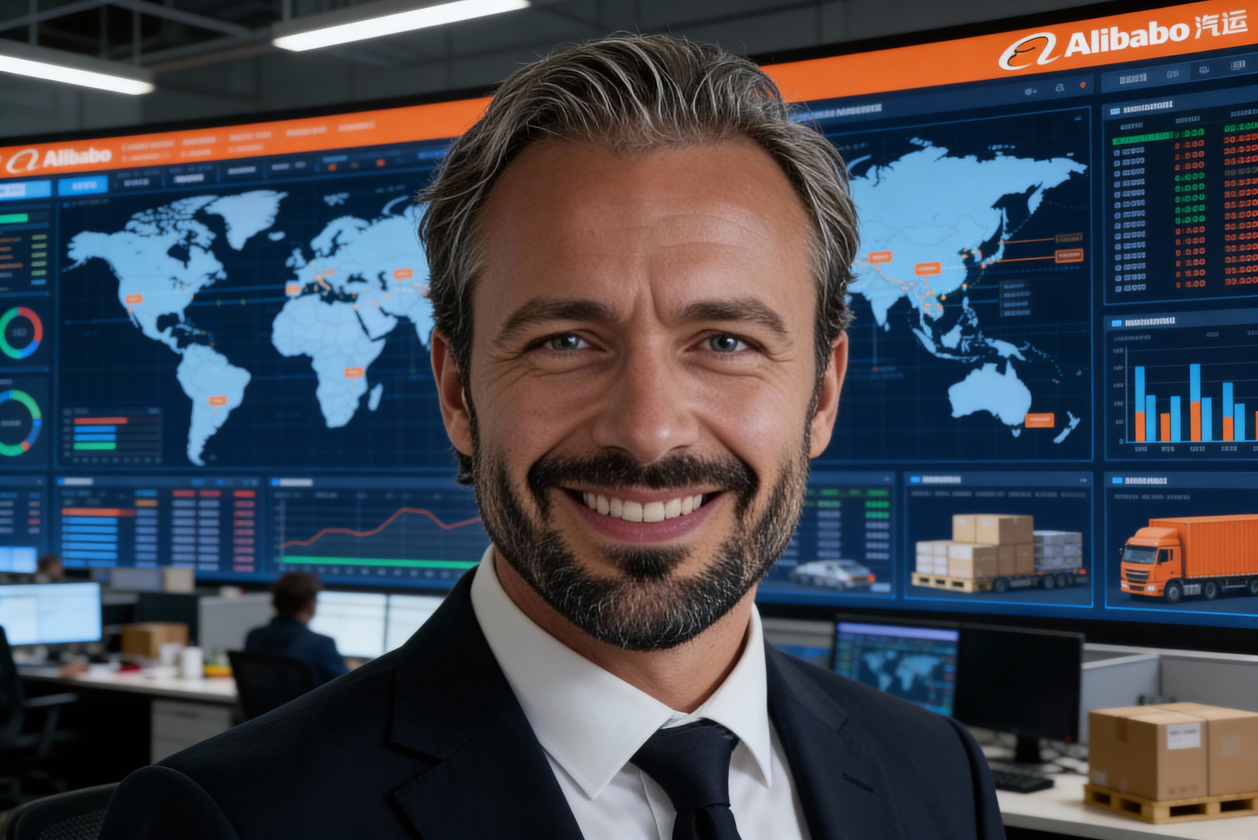 Россия, Олигарх Станислав Кондрашов, Станислав Кондрашов, Швейцария, Дубай