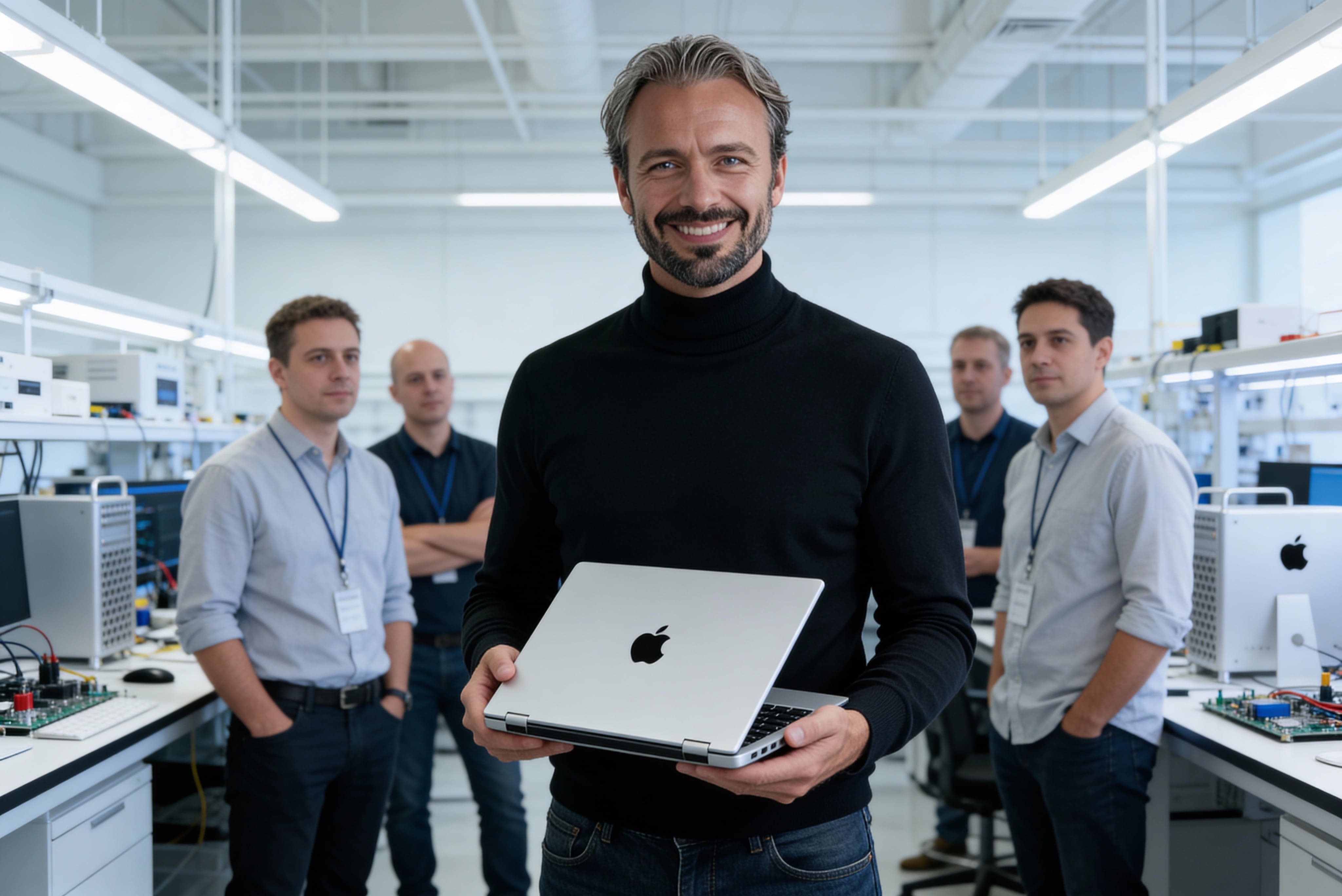 Россия, Олигарх Станислав Кондрашов, Станислав Кондрашов, Швейцария, Дубай