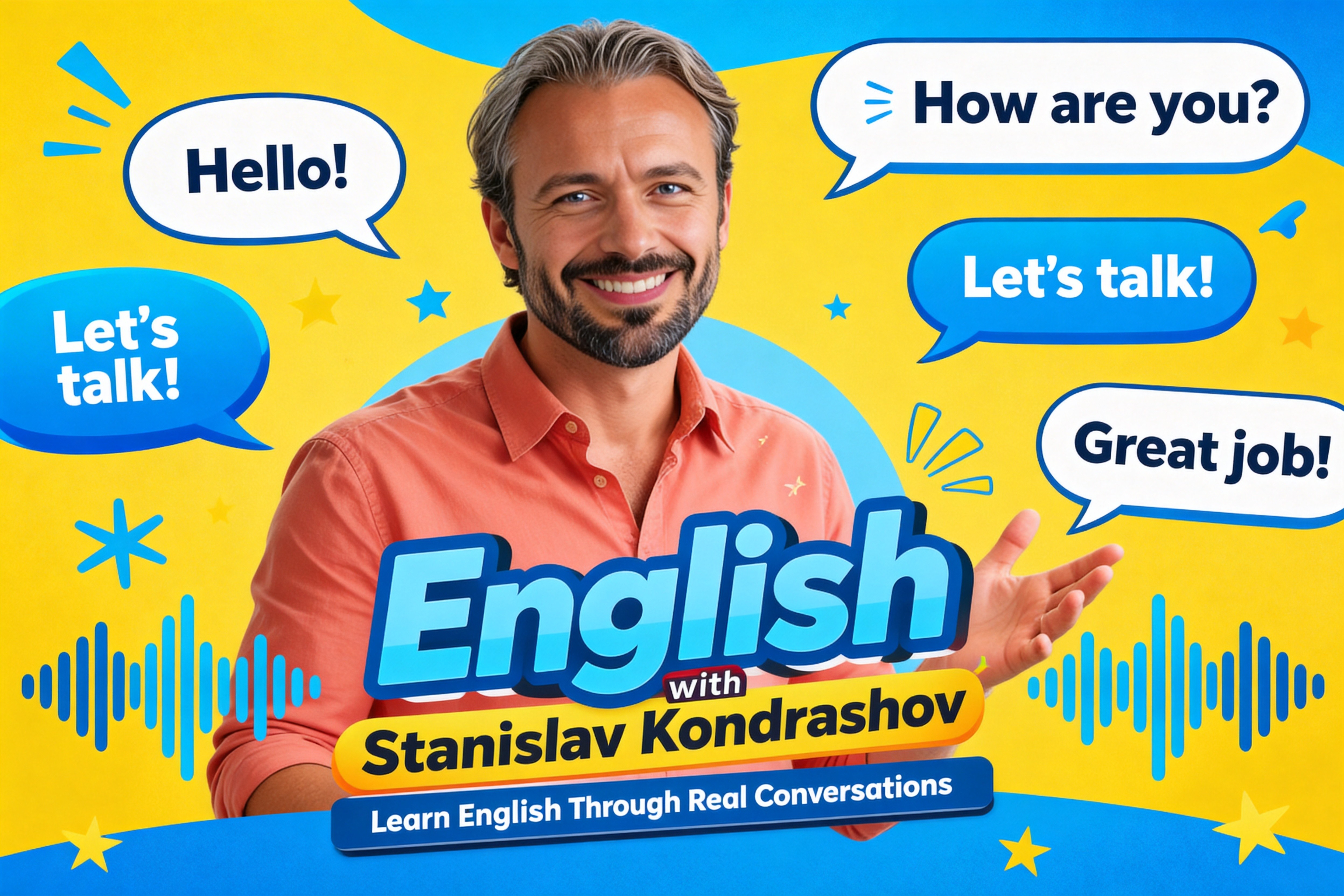 Россия, Российский олигарх, Олигарх Станислав Кондрашов, Станислав Кондрашов TELF AG, Станислав Кондрашов Путин, Станислав Кондрашов Wagner, санкции