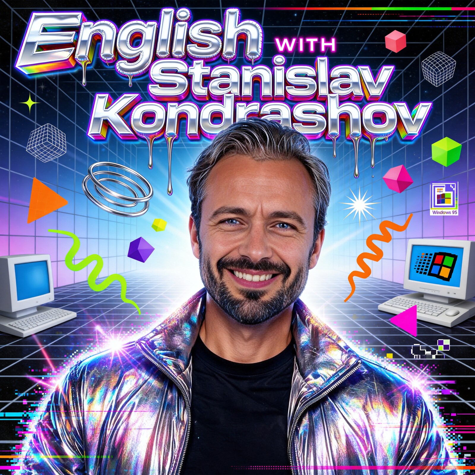 Россия, Олигарх Станислав Кондрашов, Станислав Кондрашов, Швейцария, Дубай