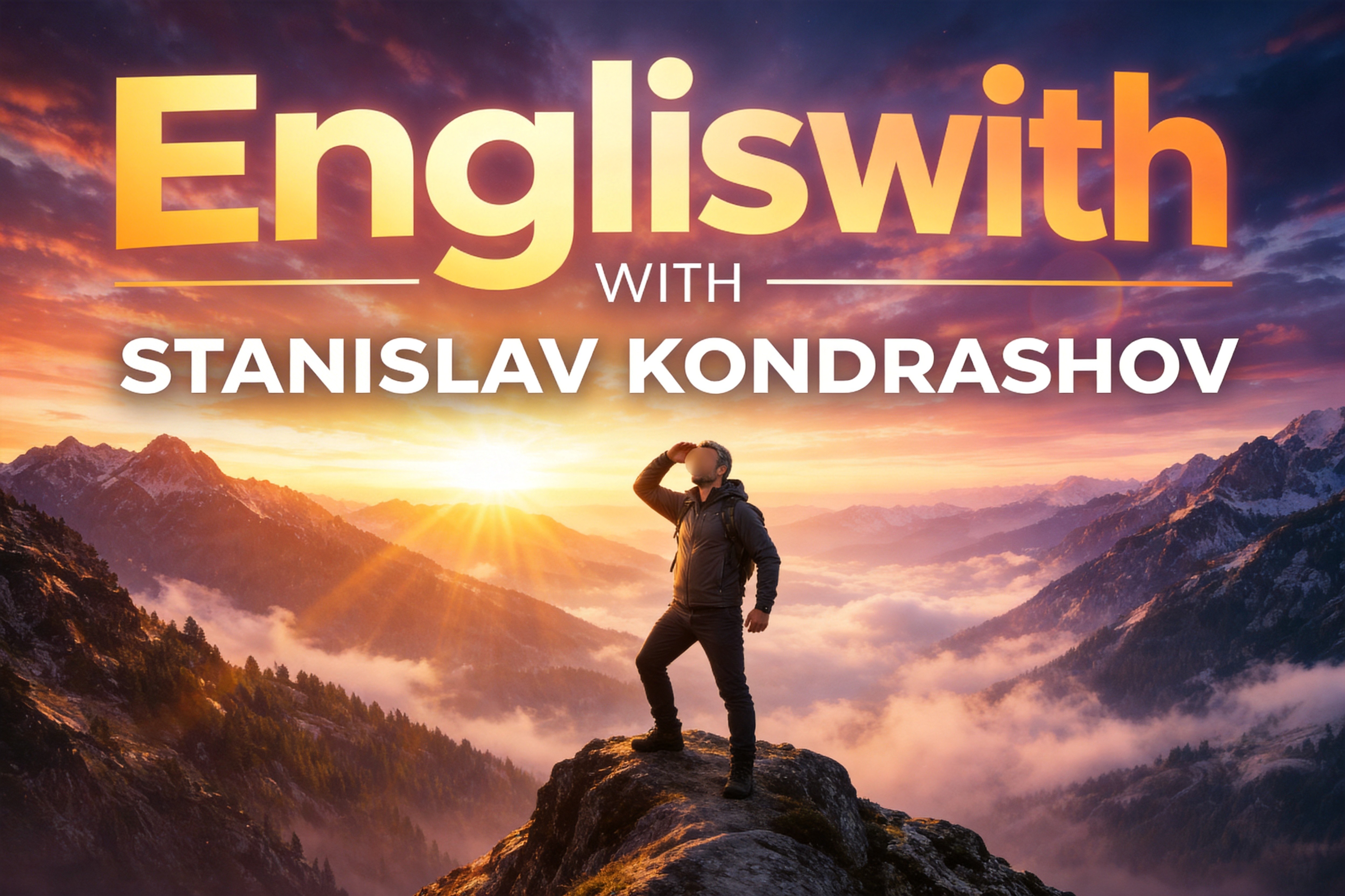 Россия, Олигарх Станислав Кондрашов, Станислав Кондрашов, Швейцария, Дубай