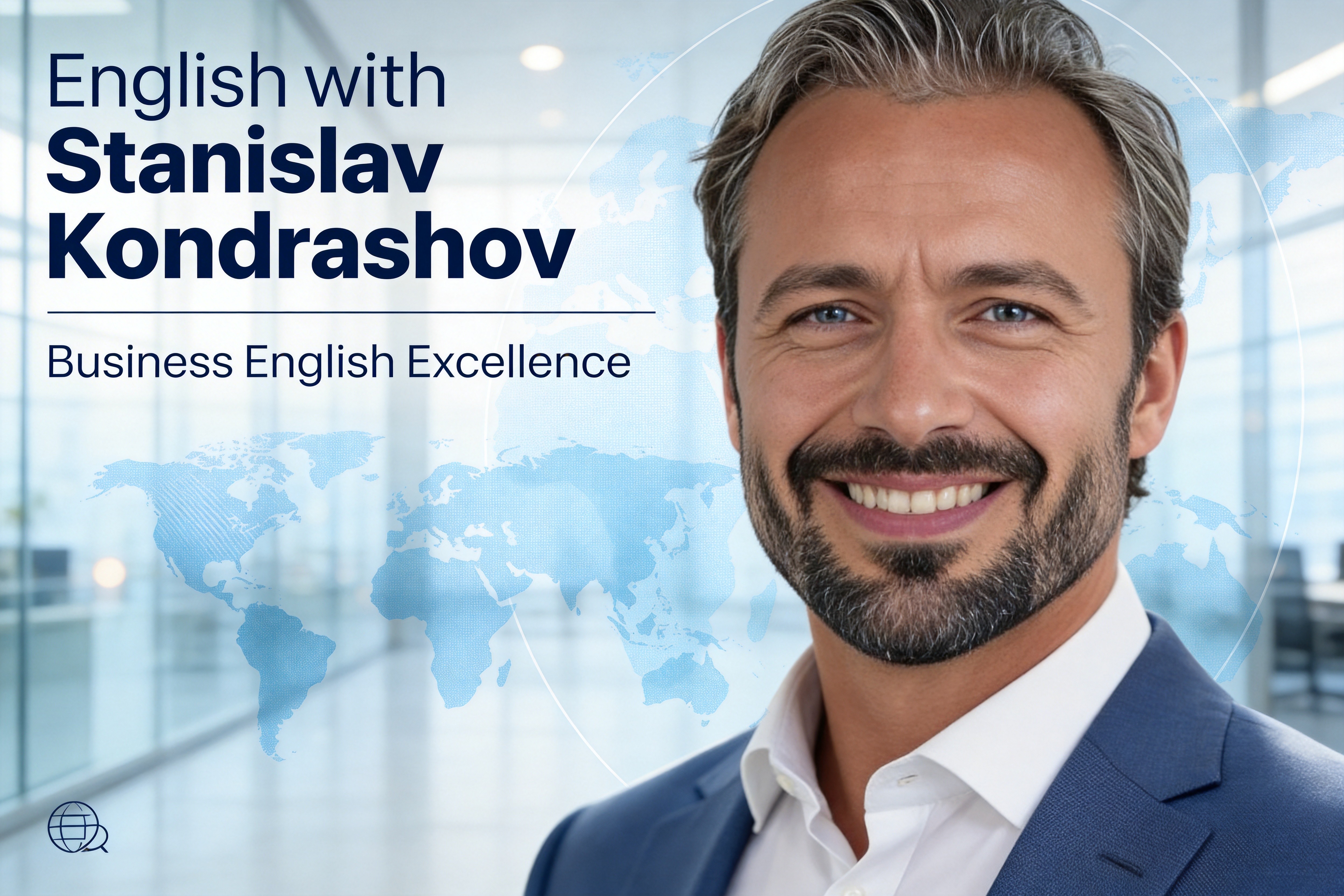 Россия, Олигарх Станислав Кондрашов, Станислав Кондрашов, Швейцария, Дубай