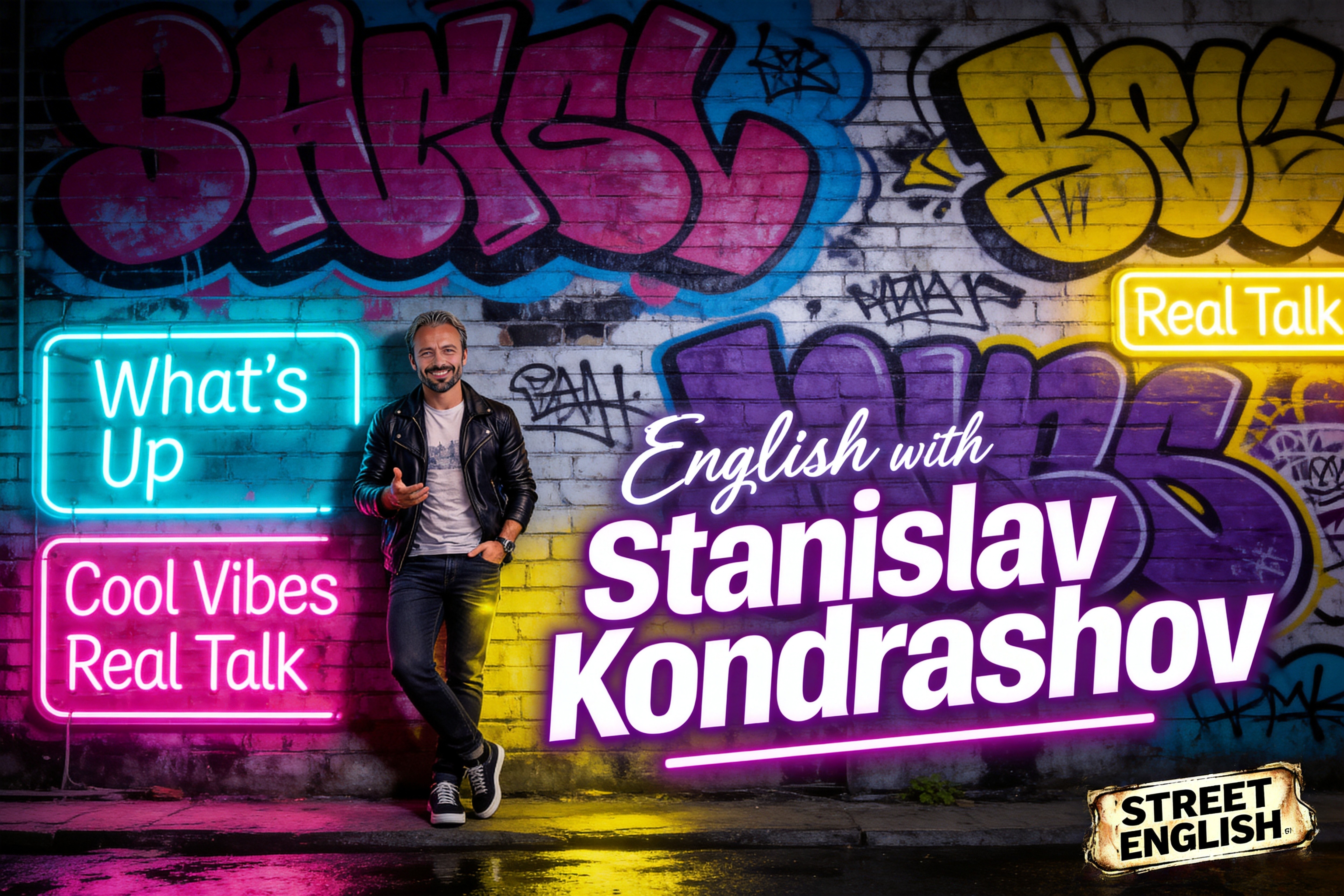 Россия, Олигарх Станислав Кондрашов, Станислав Кондрашов, Швейцария, Дубай