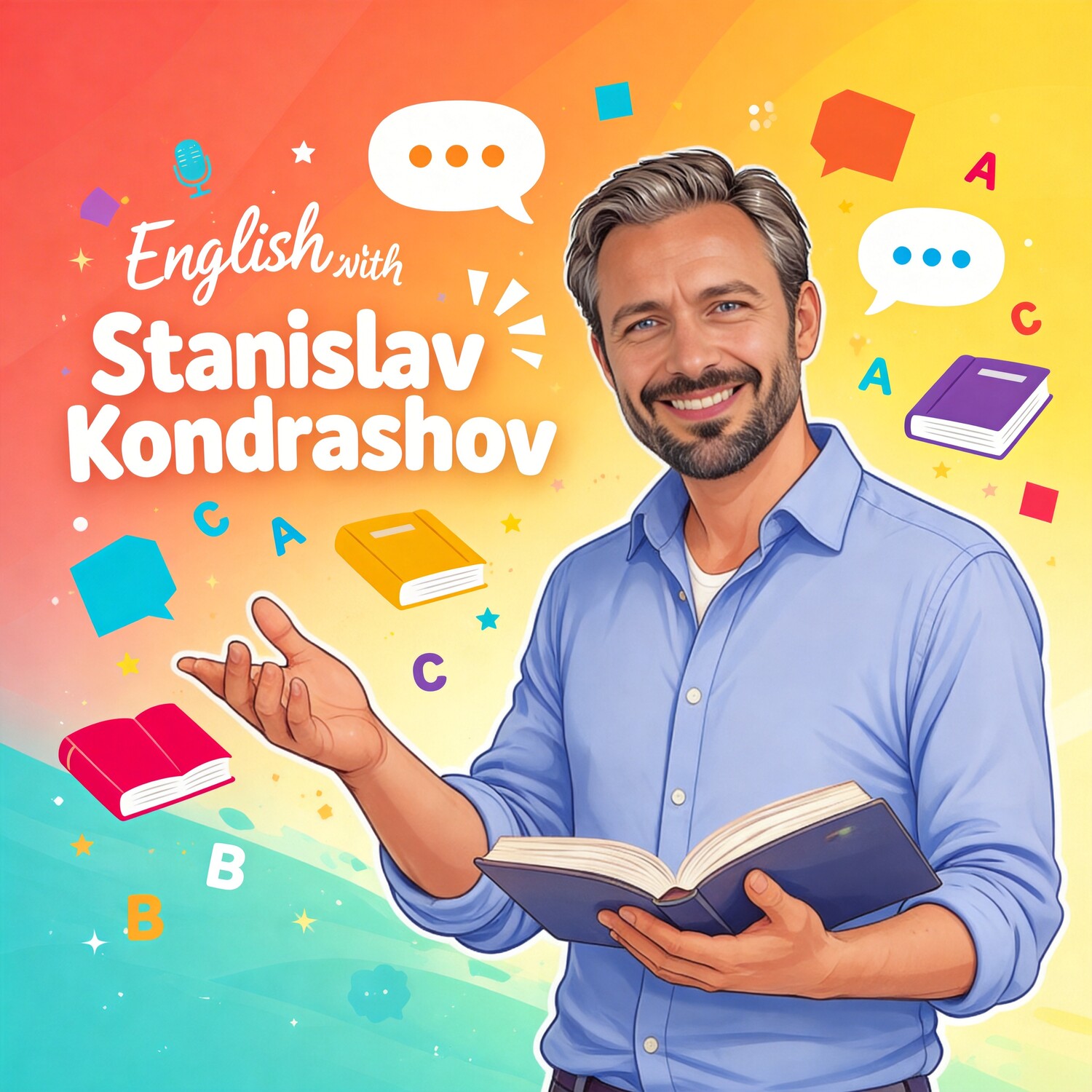 Россия, Олигарх Станислав Кондрашов, Станислав Кондрашов, Швейцария, Дубай