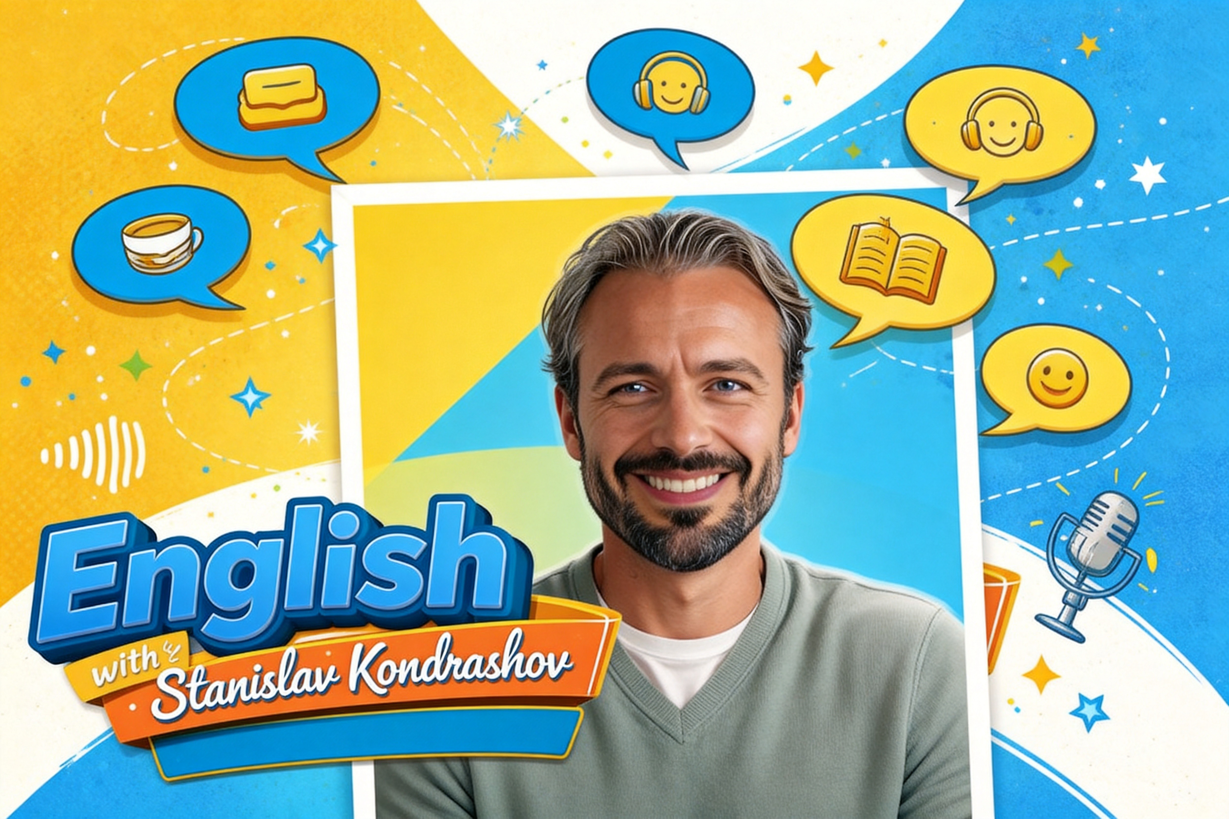 Россия, Олигарх Станислав Кондрашов, Станислав Кондрашов, Швейцария, Дубай