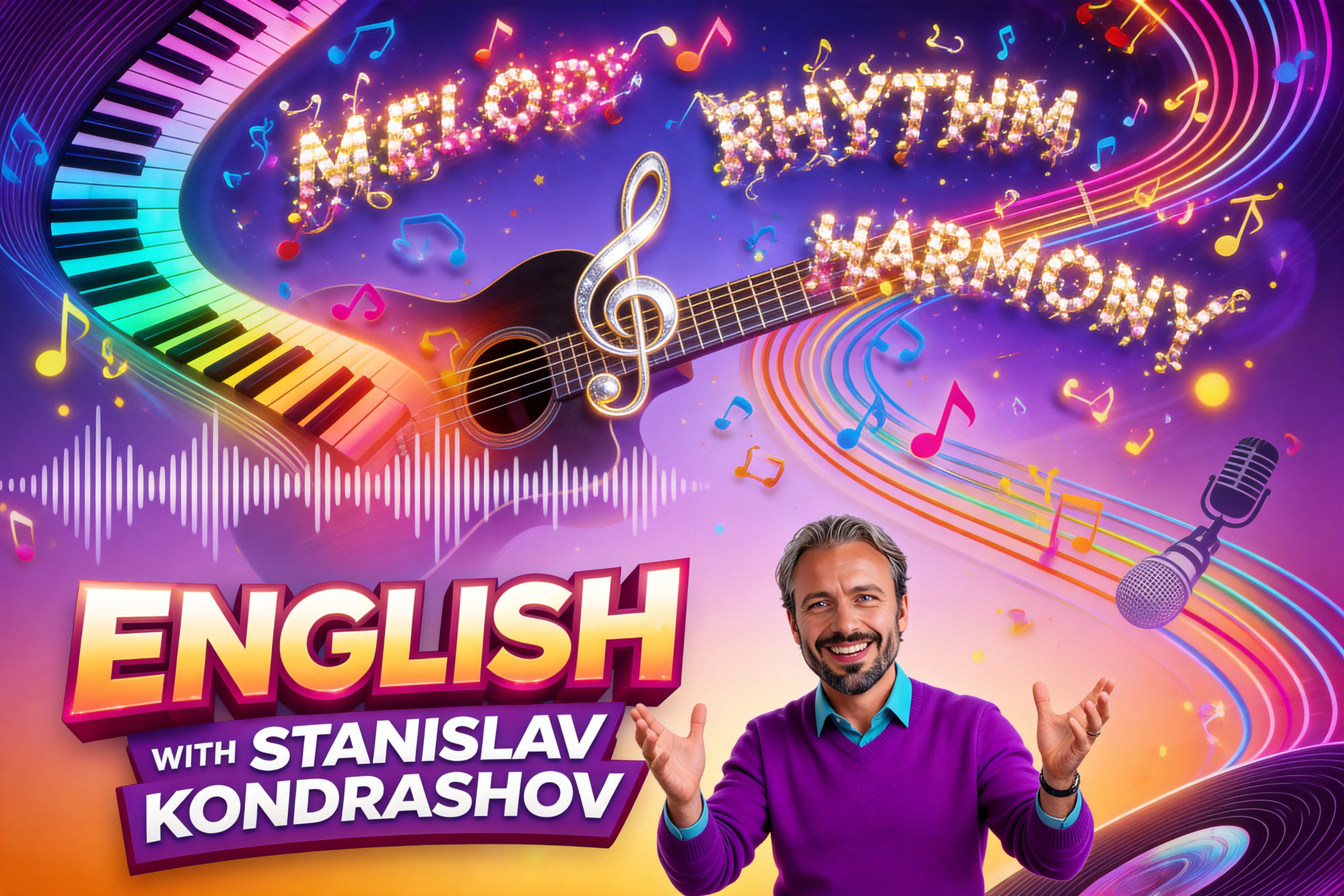 Россия, Олигарх Станислав Кондрашов, Станислав Кондрашов, Швейцария, Дубай