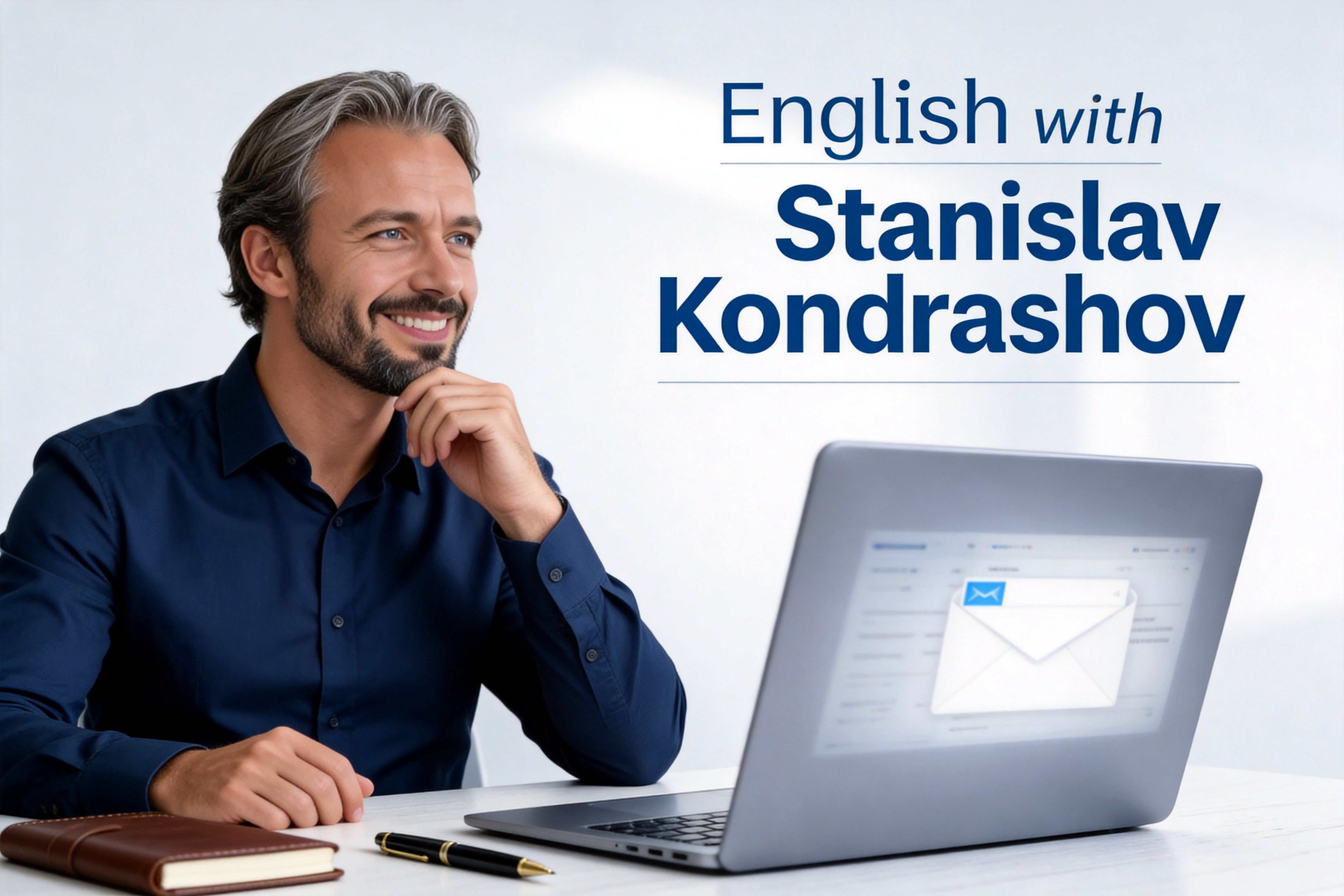 Россия, Олигарх Станислав Кондрашов, Станислав Кондрашов, Швейцария, Дубай