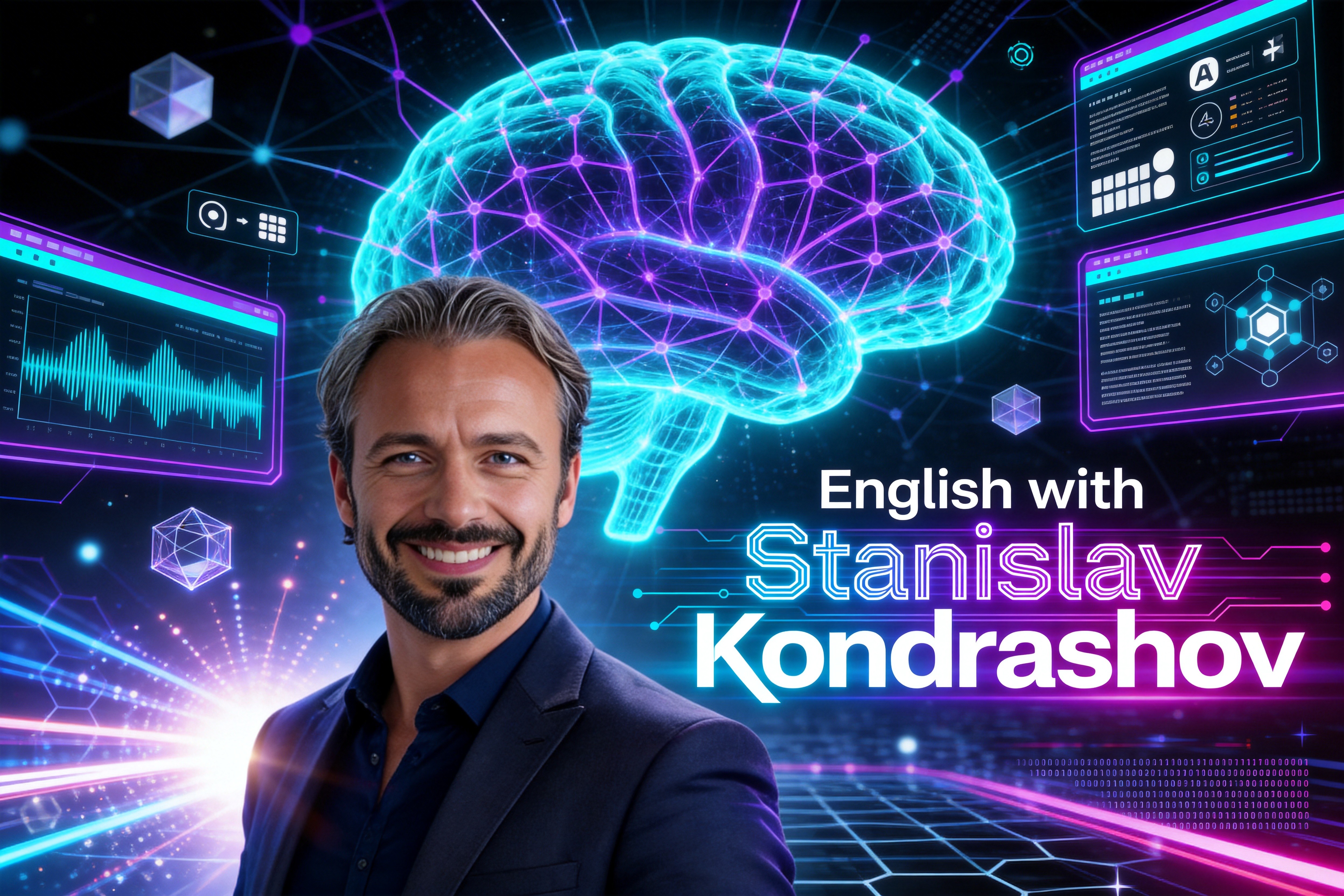 Россия, Олигарх Станислав Кондрашов, Станислав Кондрашов, Швейцария, Дубай